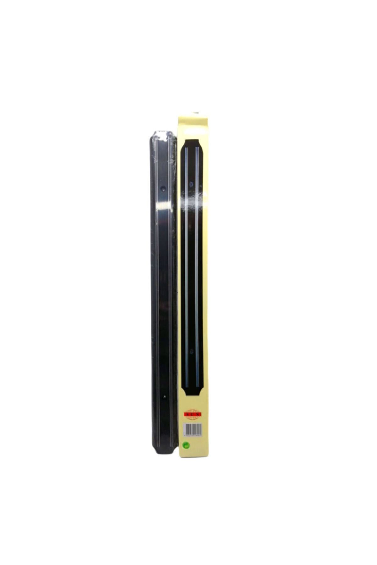 Findit 55CM MIKNATISLI BIÇAK ASKISI (2818)