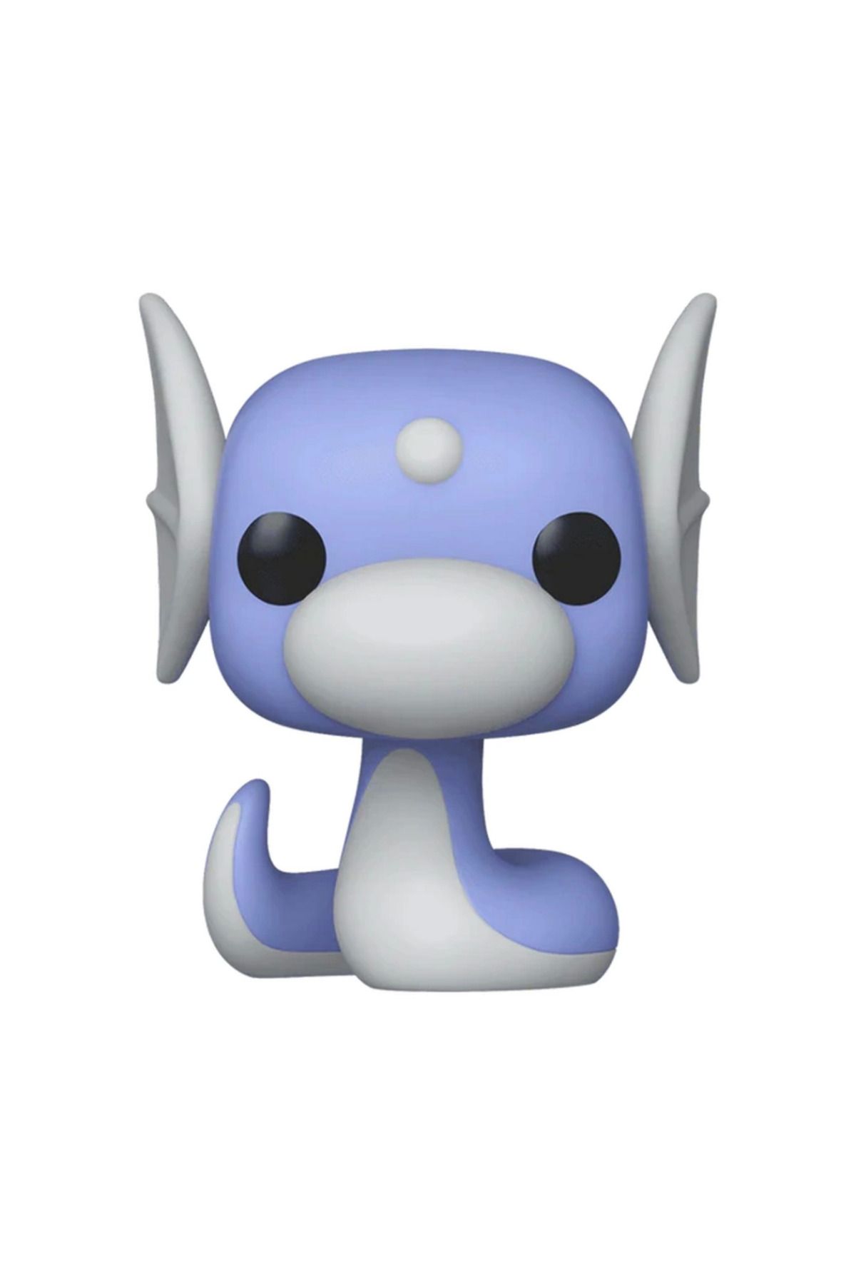 Skygo Funko POP Games: Pokemon- Dratini
