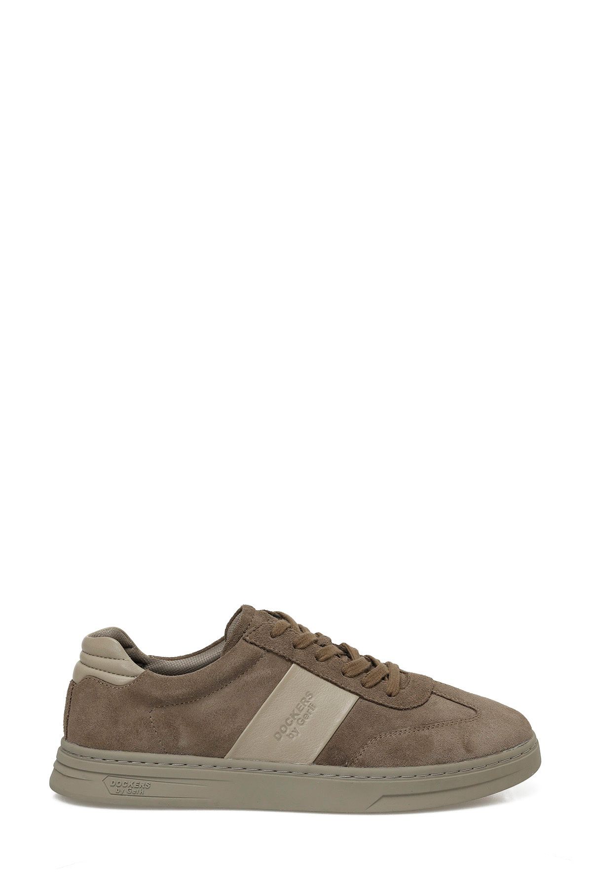 Dockers By Gerli BONASERA-S 5PR Kum Erkek Rahat Ayakkabı