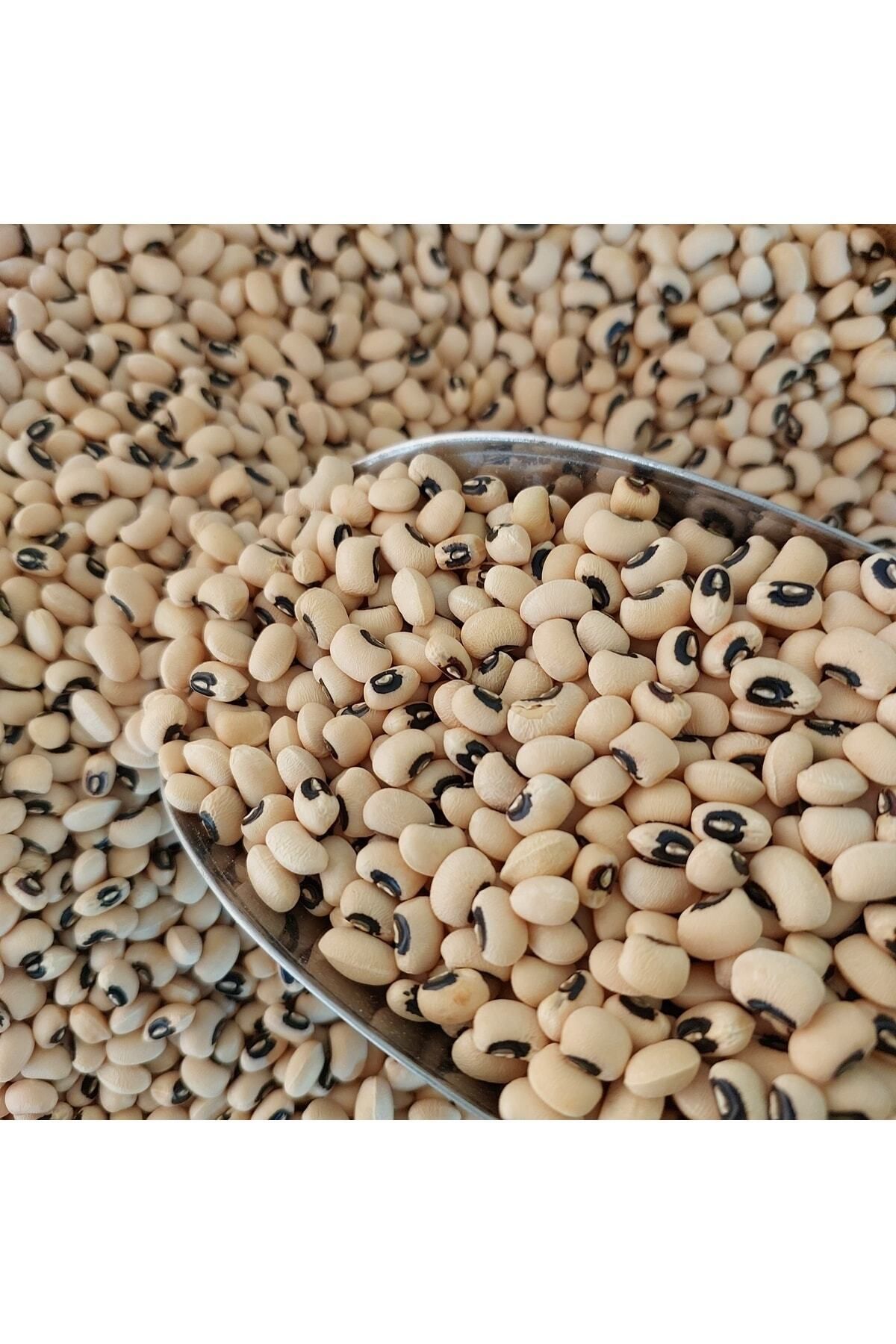 oy gurme Köy Mahsulu Yerli Börülce 1 Kg
