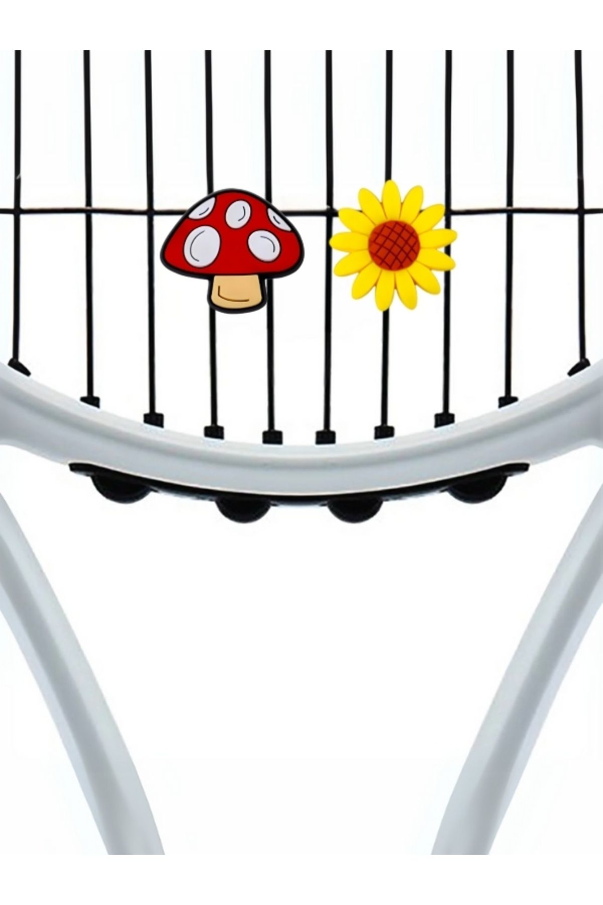 mimushop Mimu Tenis Titreşim Engelleyici Doğal Güç