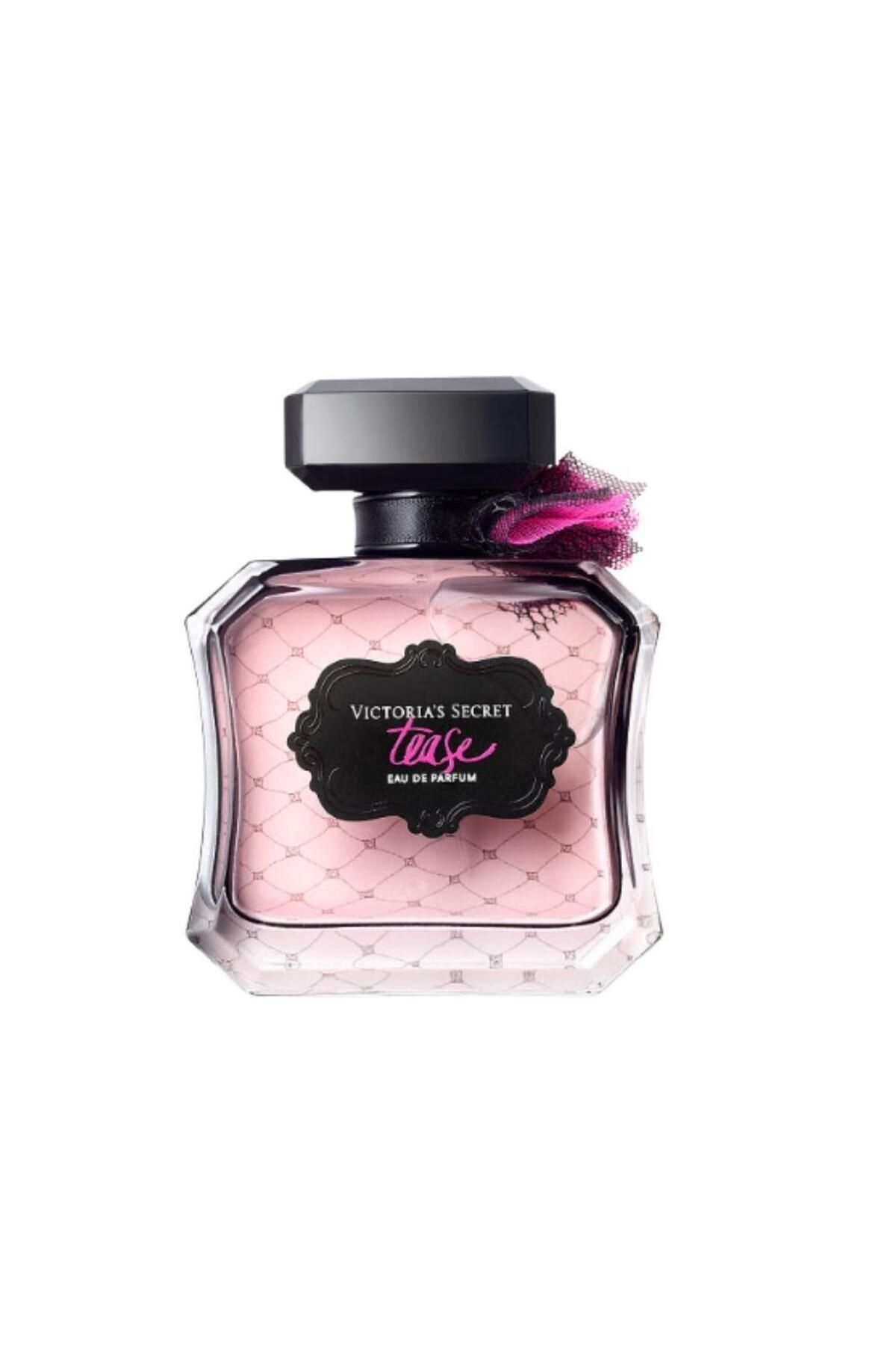 Victoria's Secret Tease EDP 100 ml Kadın Parfümü