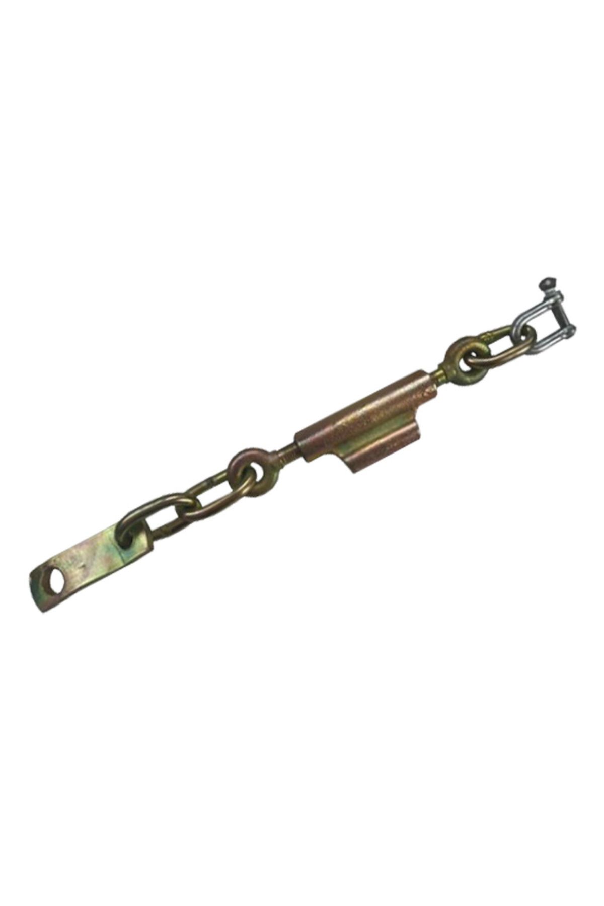 TEKYEDEK FIAT 445-450-480 Gergi zinciri