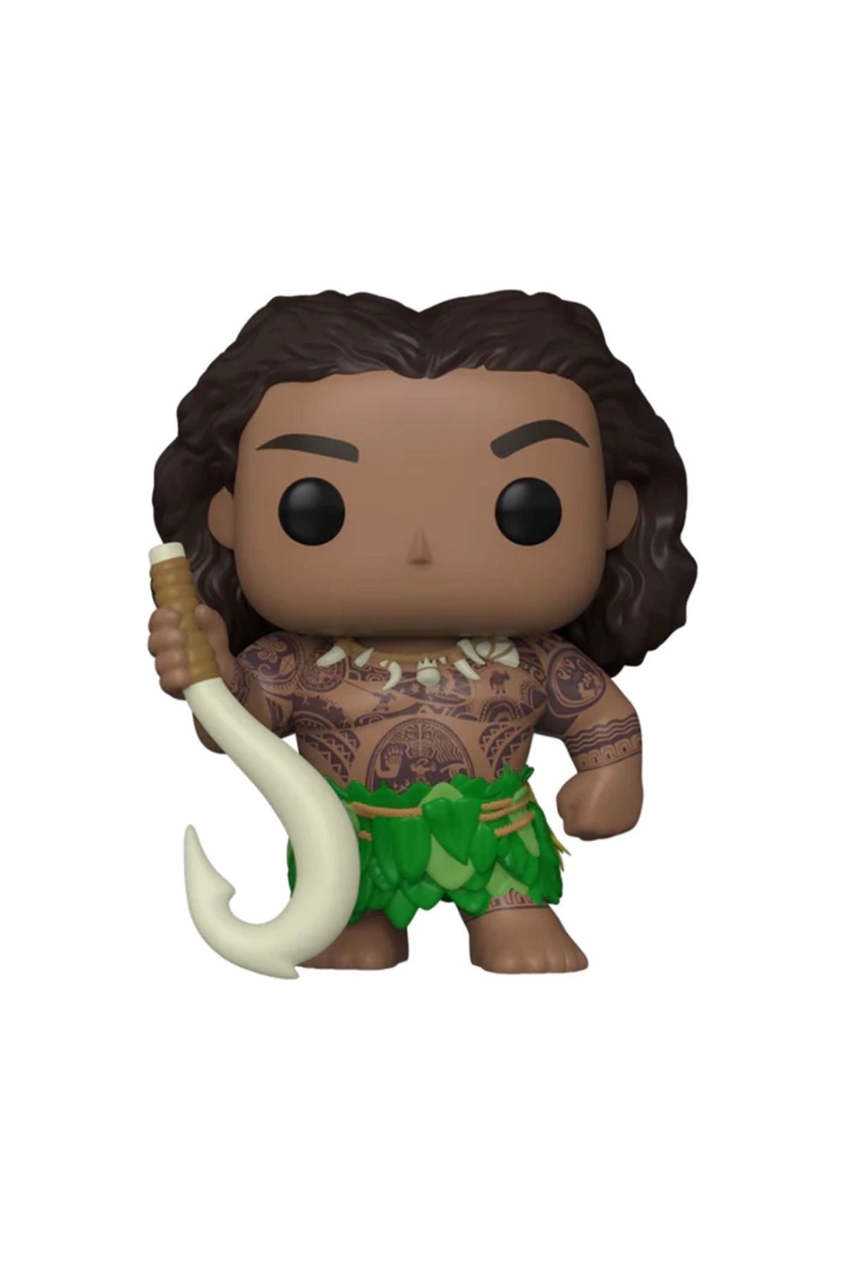 Skygo Funko POP Disney: Moana 2 - Maui