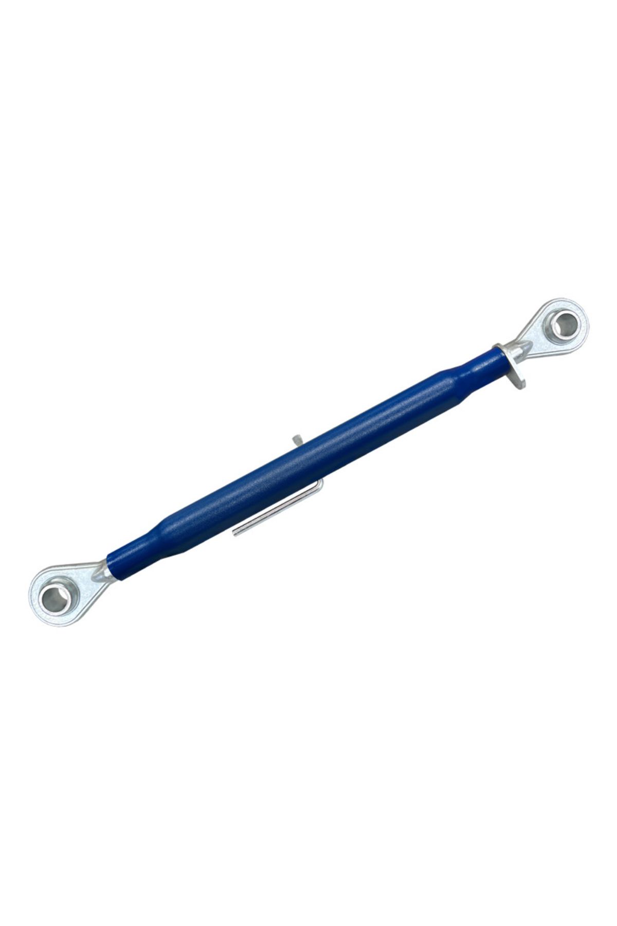 TEKYEDEK FORD 3000 Orta kol CAT:1-1