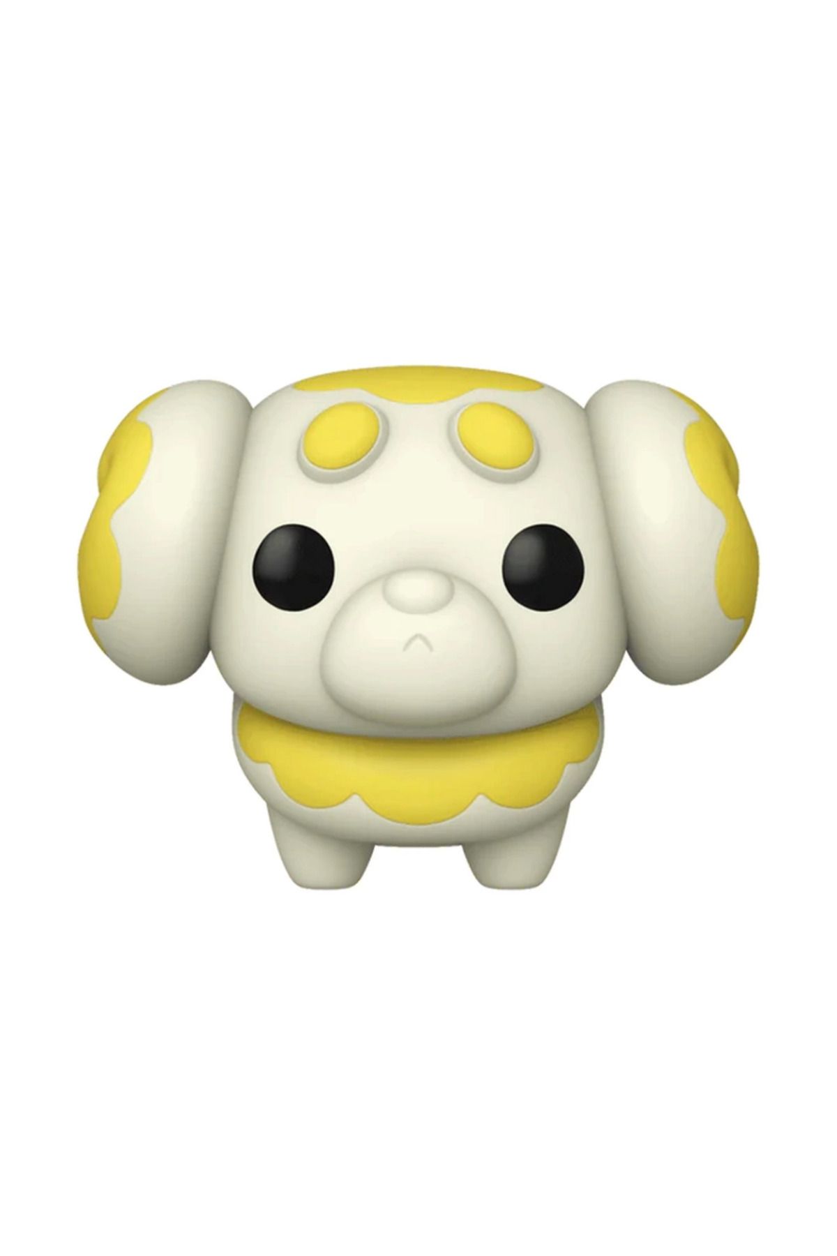 Skygo Funko POP Games: Pokemon - Fidough