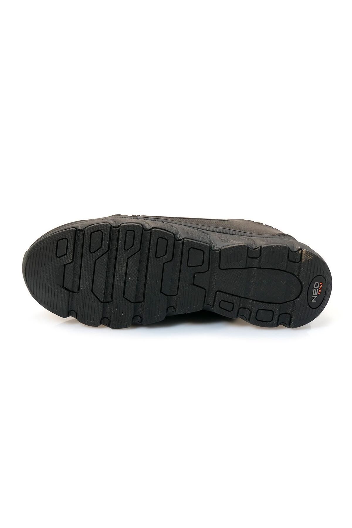 NEO-Pantofi de lucru, S1P, SRC, protectie compozit, marimea 44, 2