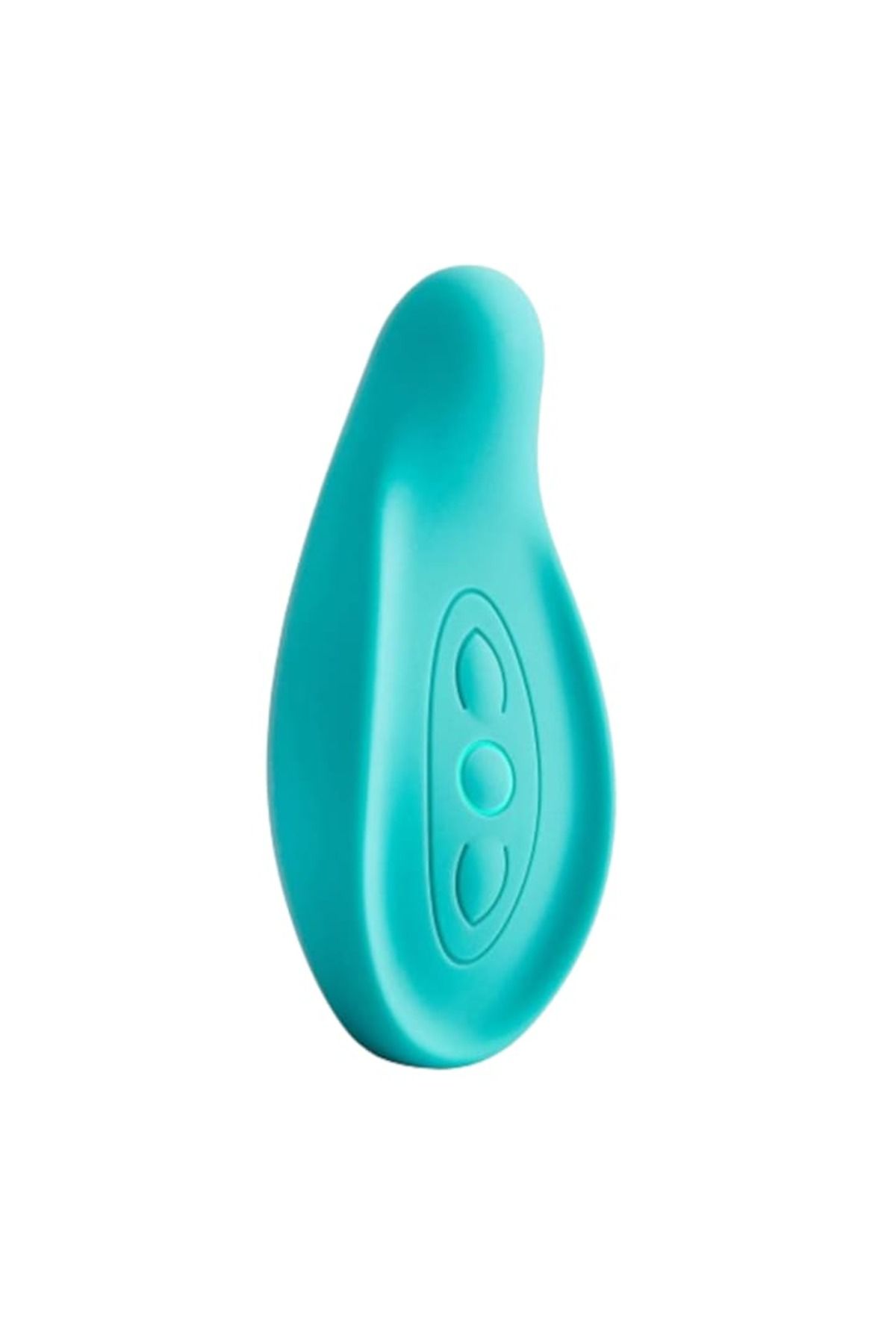 SUPER TRENDS-SUPER TRENDS® Lactation Stimulation Massager, Increase Milk Flow, Unblock C 2