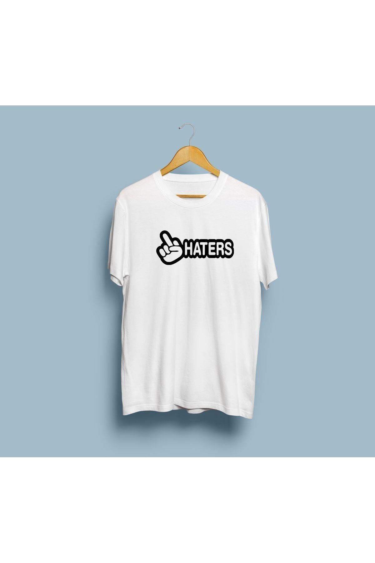 bahriyeli.jpeg Oversize Fotoğraf makinesi unisex T-shirt