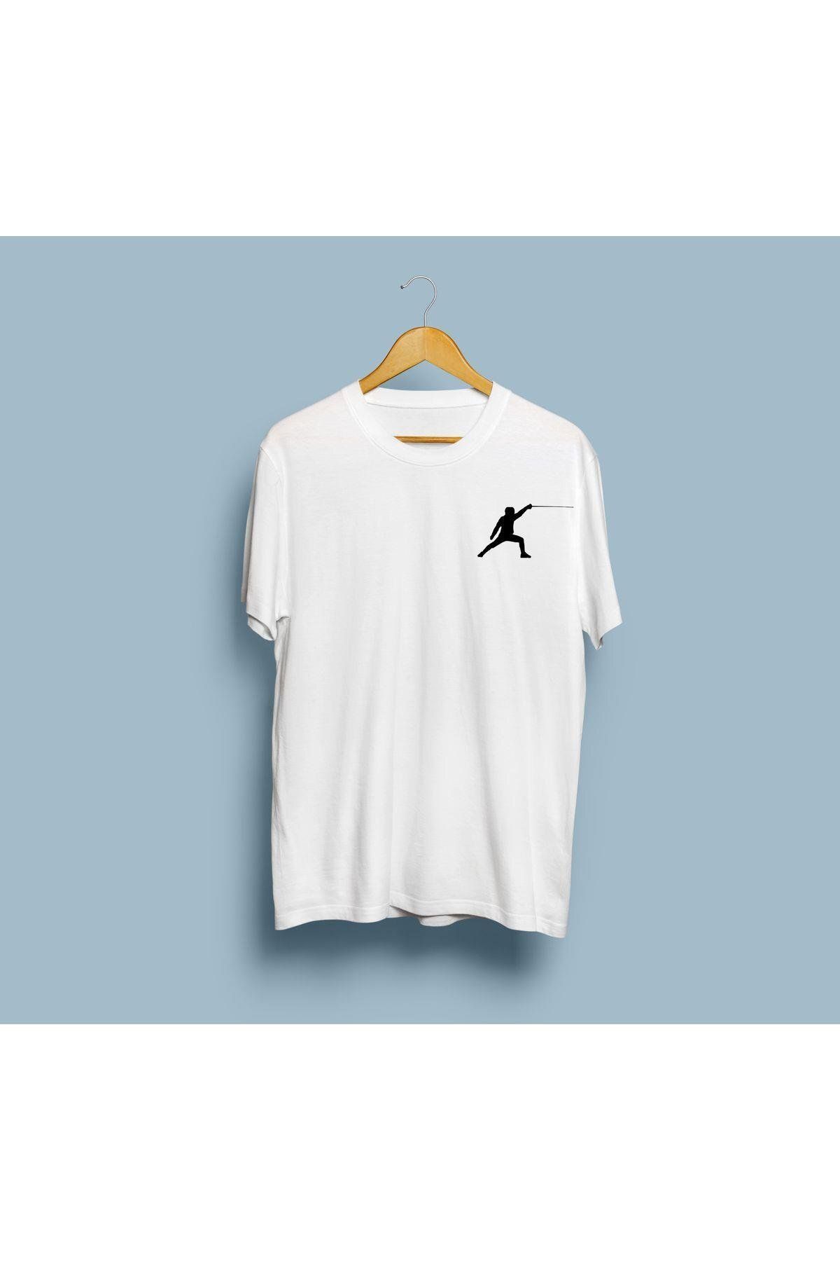 bahriyeli.jpeg Oversize Olimpiyat Oyunları Kürek Çekme logolu unisex T-shirt