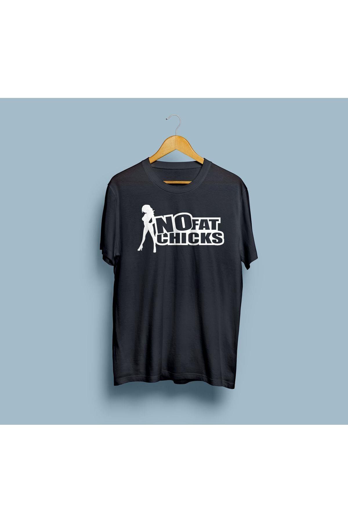 bahriyeli.jpeg Oversize Şişman Olmayan Çıtırlar Tasarım unisex T-shirt