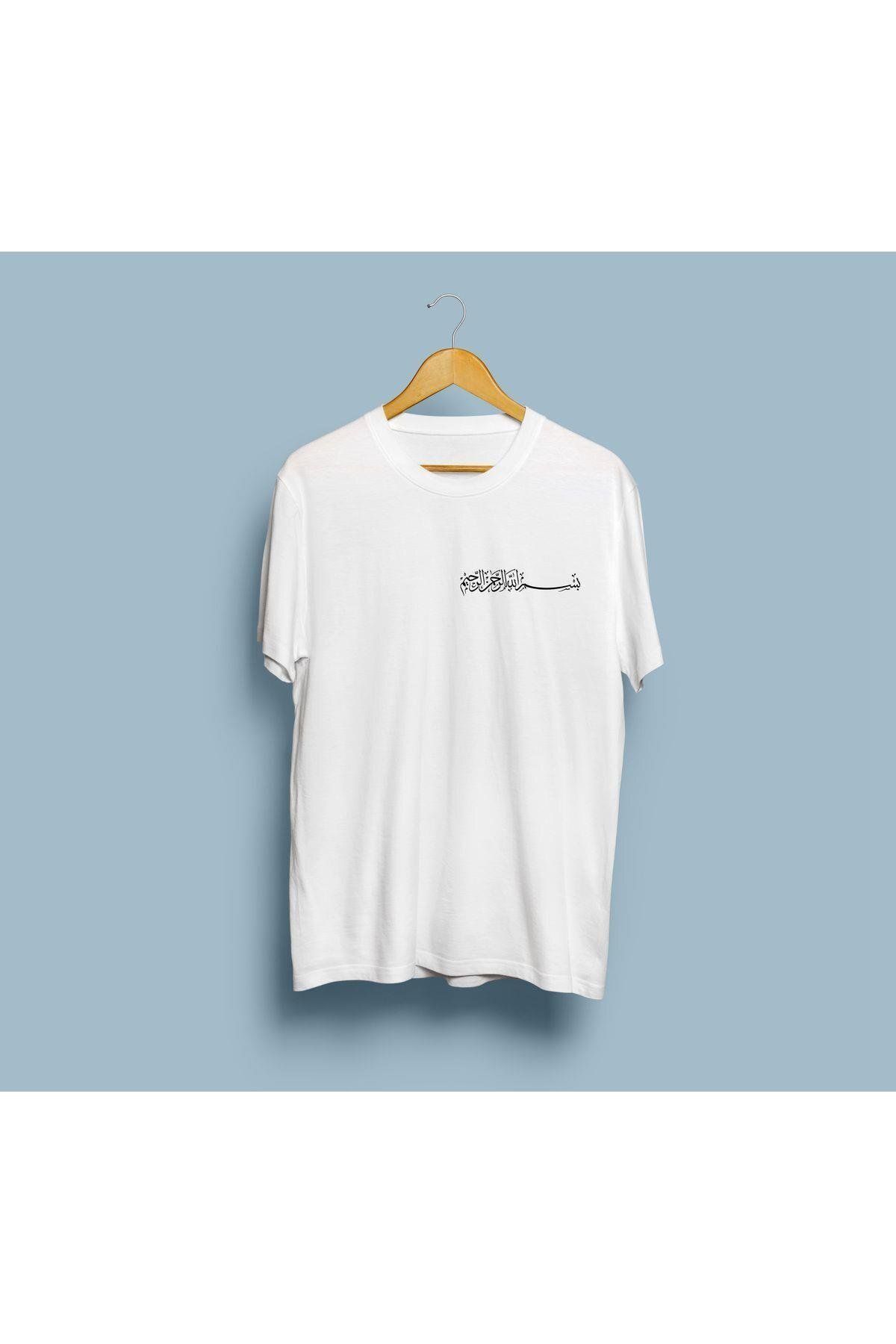 bahriyeli.jpeg Oversize Fotoğraf makinesi unisex T-shirt