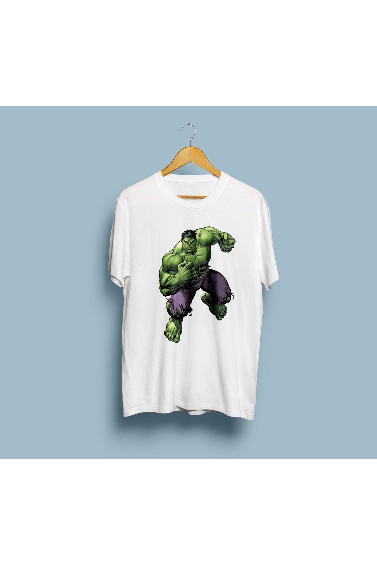 bahriyeli.jpeg Oversize Fotoğraf makinesi unisex T-shirt