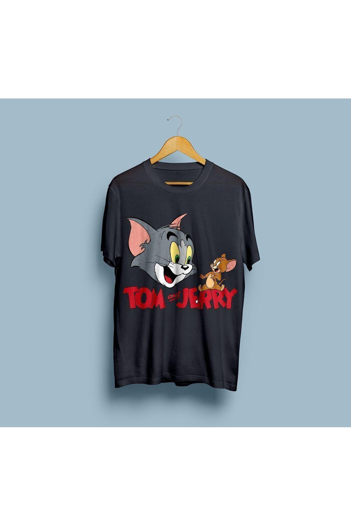 bahriyeli.jpeg Oversize Fotoğraf makinesi unisex T-shirt
