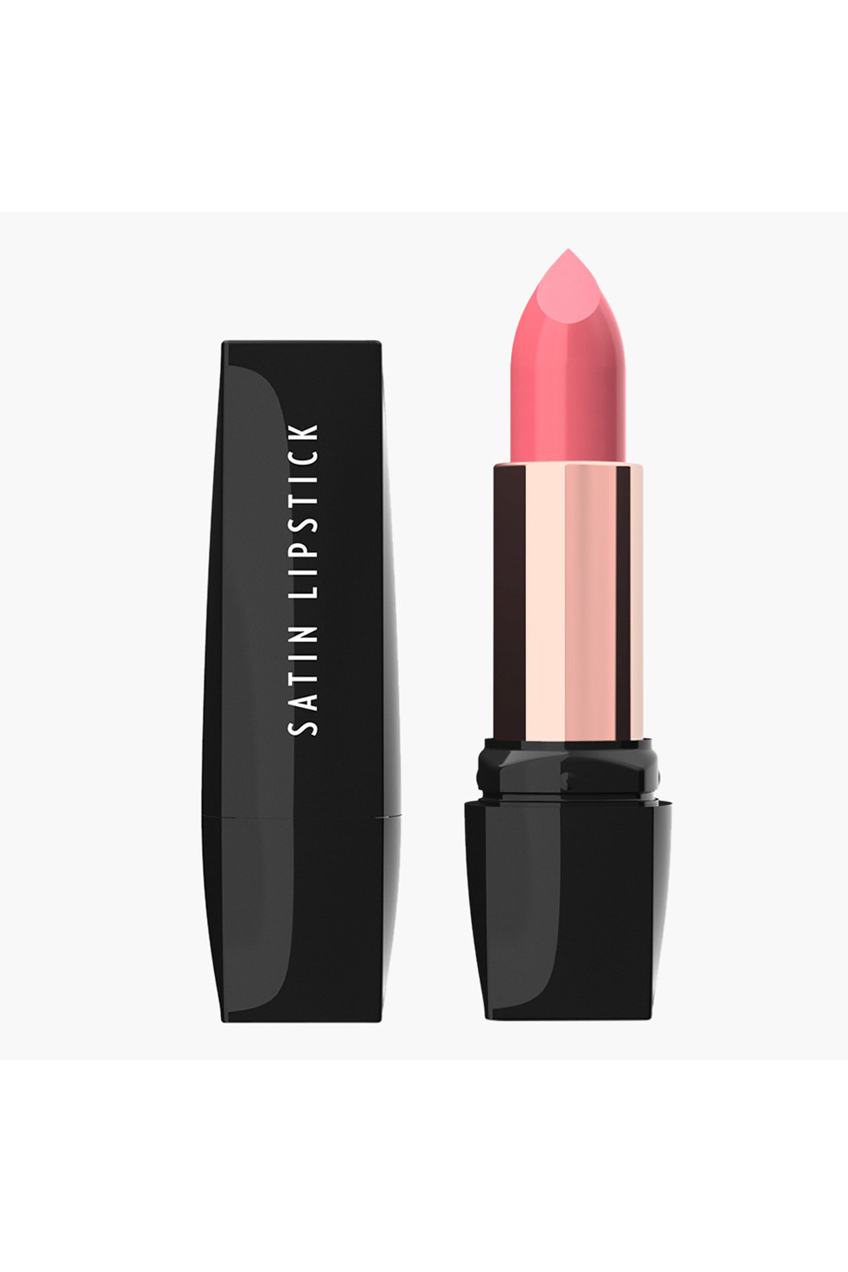 Golden Rose Golden Rose Satin Lipstick