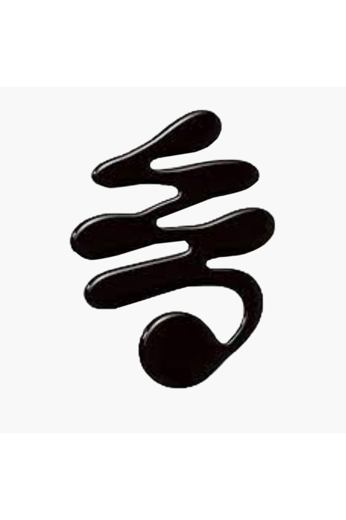 Flormar-Flormar New Formula Plus Nail Polish - 11 ml 3