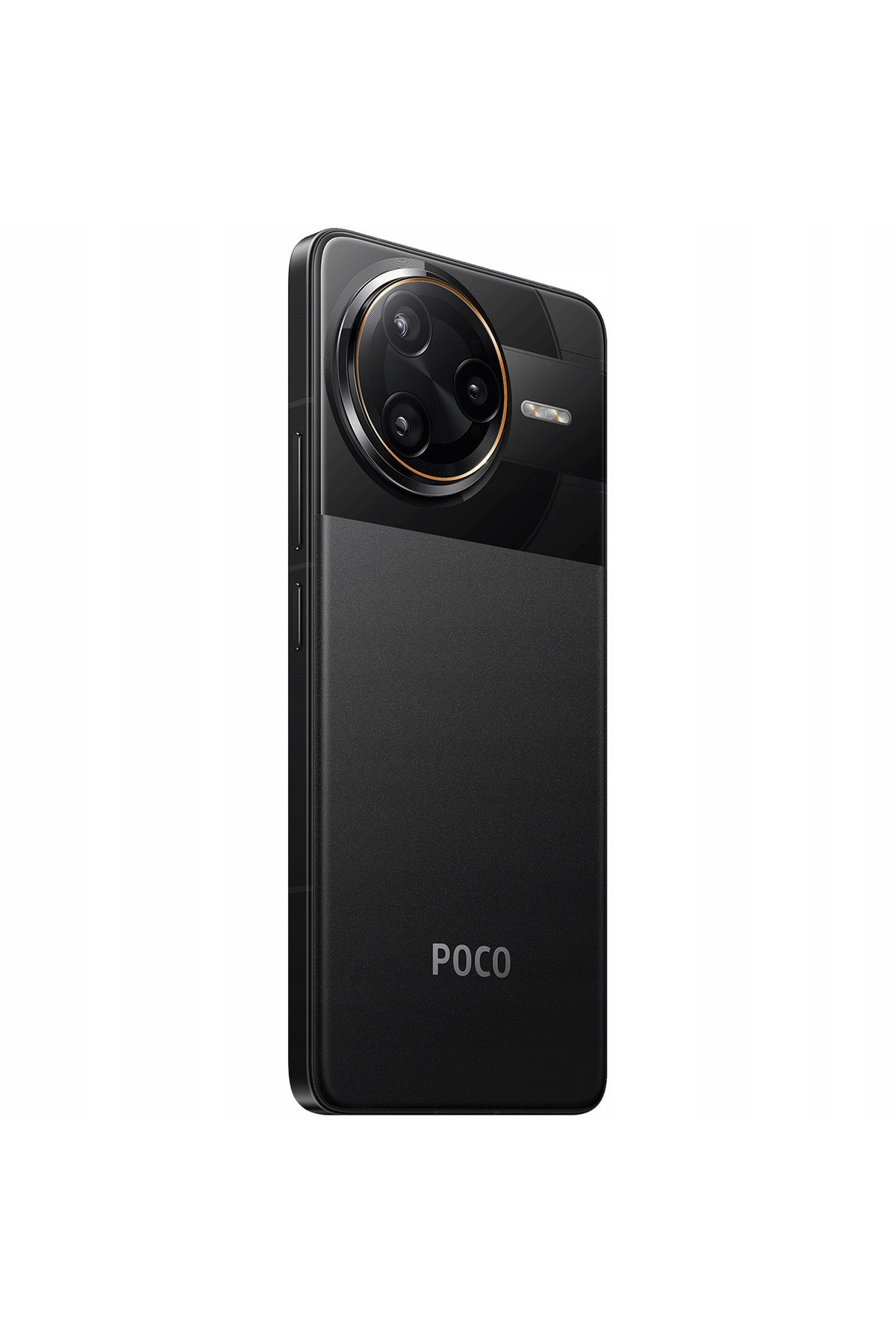 POCO-Mobile phone Poco F7 Ultra, Dual SIM, 12GB RAM, 256GB, 5G, Black 7