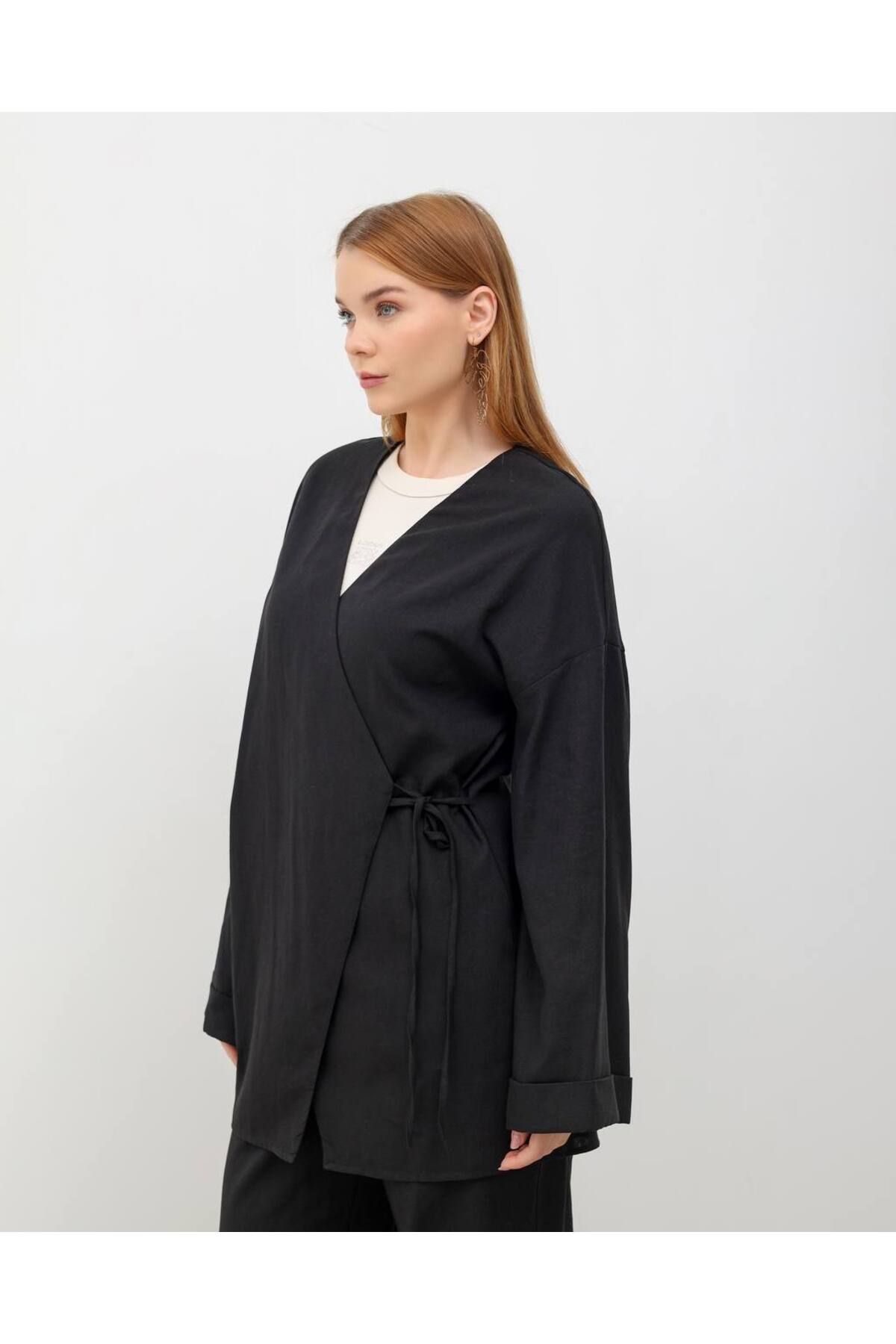 Butik Aven Keten Takım