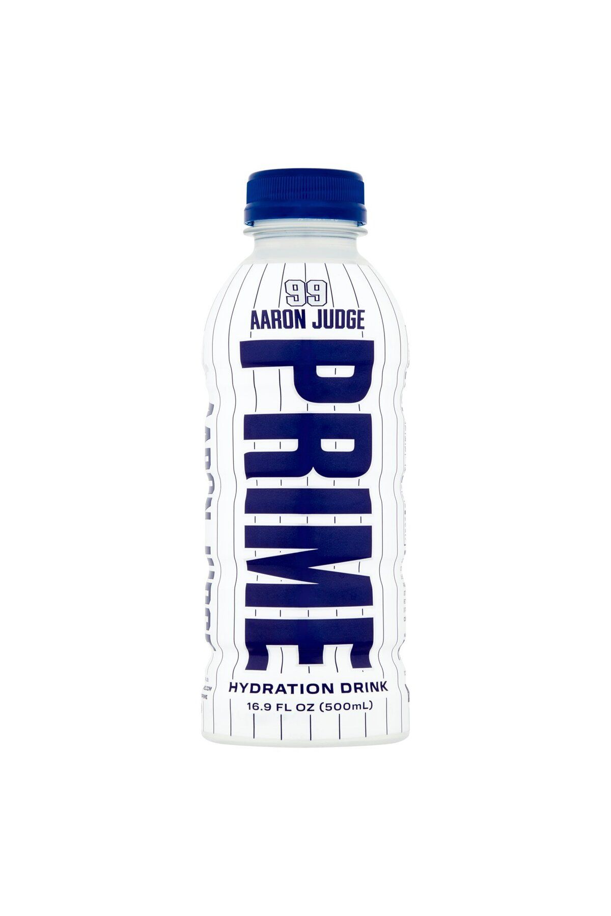 Prime 99 Aaron Judge Enerji 500ml