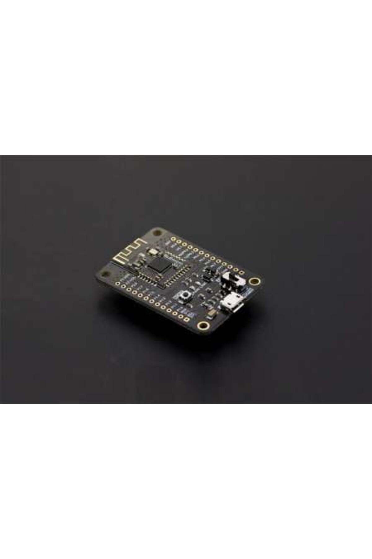 DFROBOT-BLE Micro EVB 1