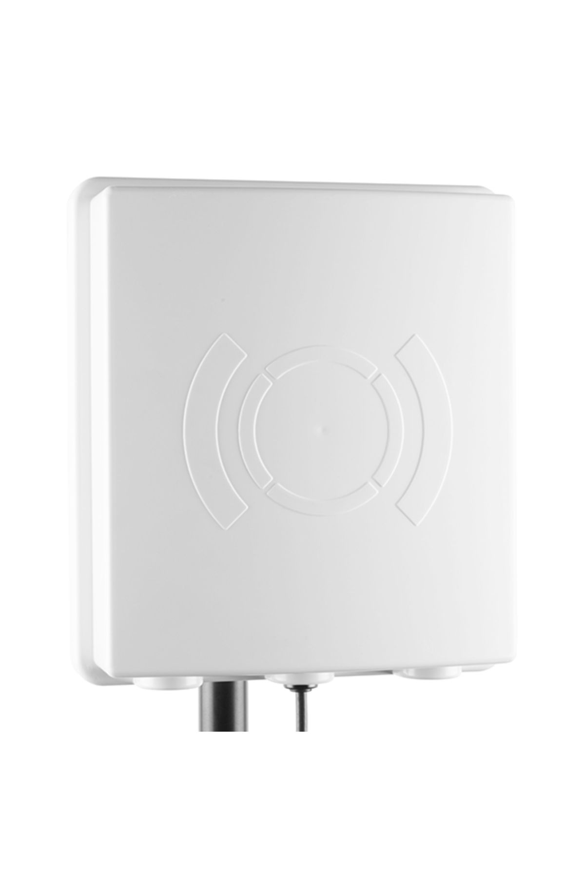 Sparkfun-UHF RFID antenna (TNC) 5