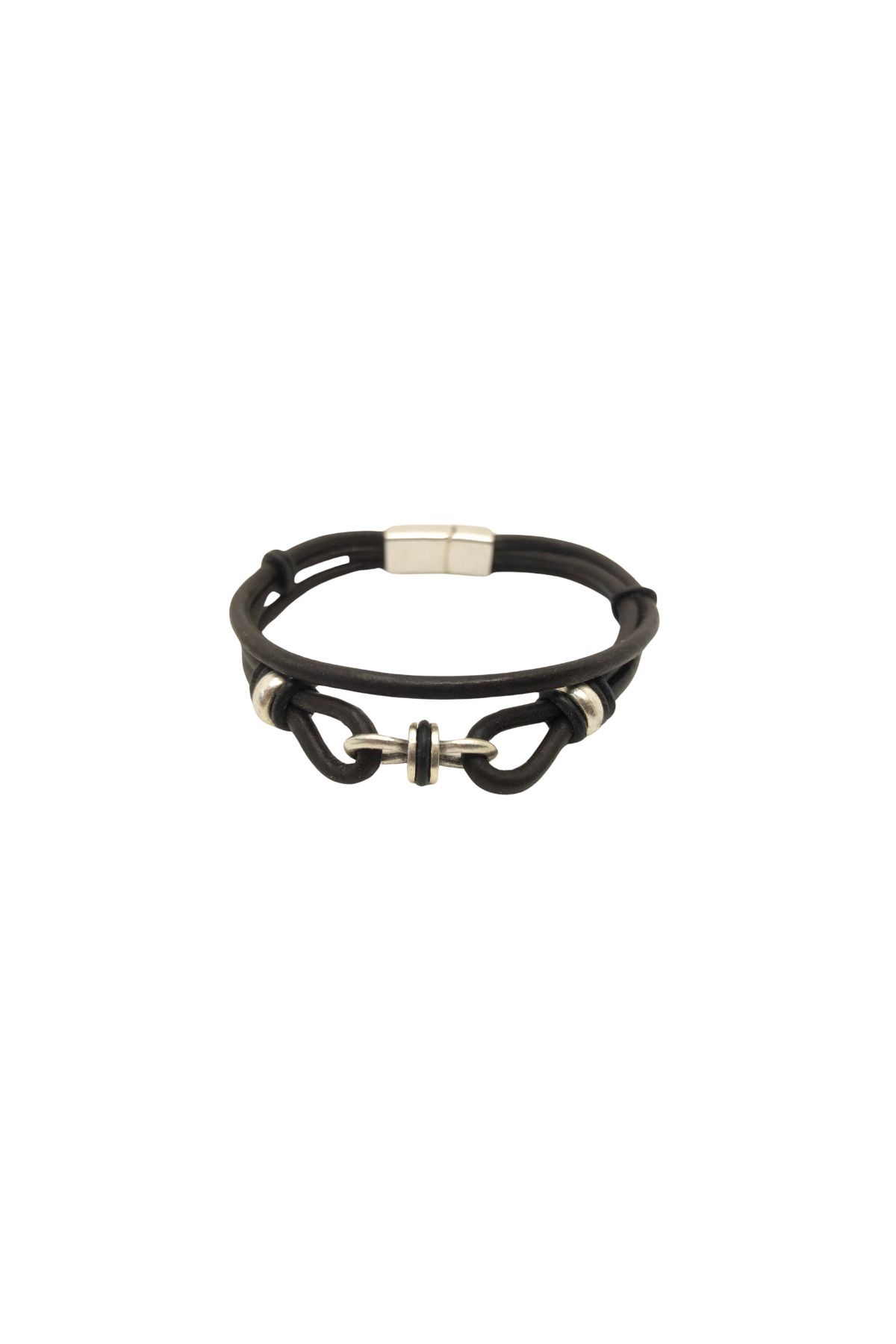 ULS Collection BİLEKLİK