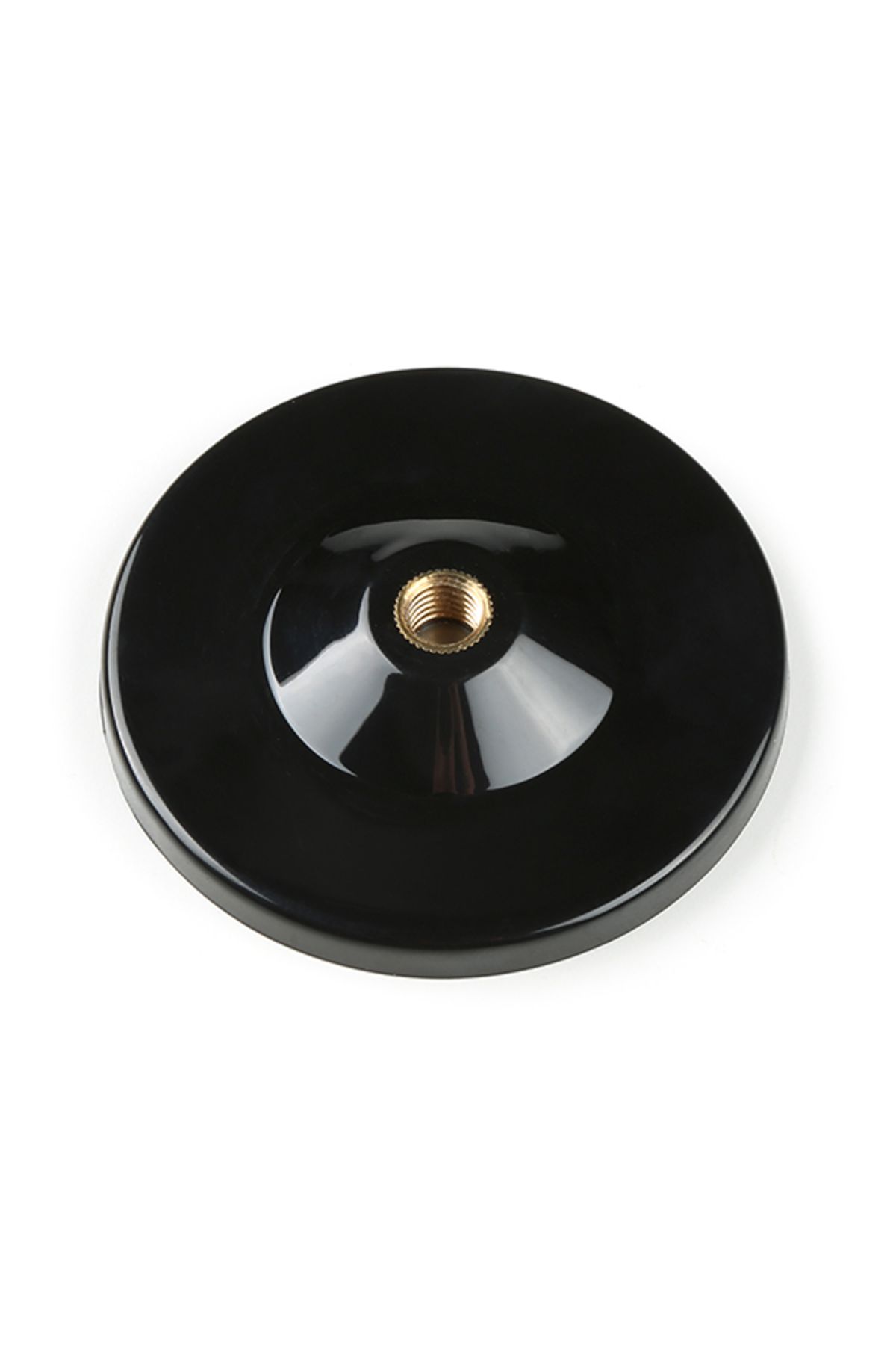 Sparkfun-GNSS antenna magnetic support - 5/8" 11-TPI 3