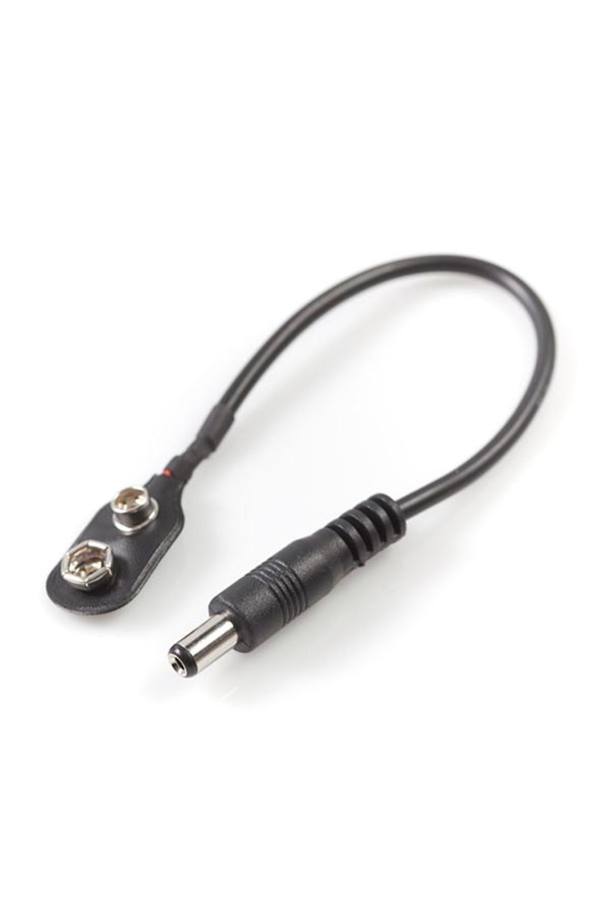Sparkfun-9V battery adapter 1