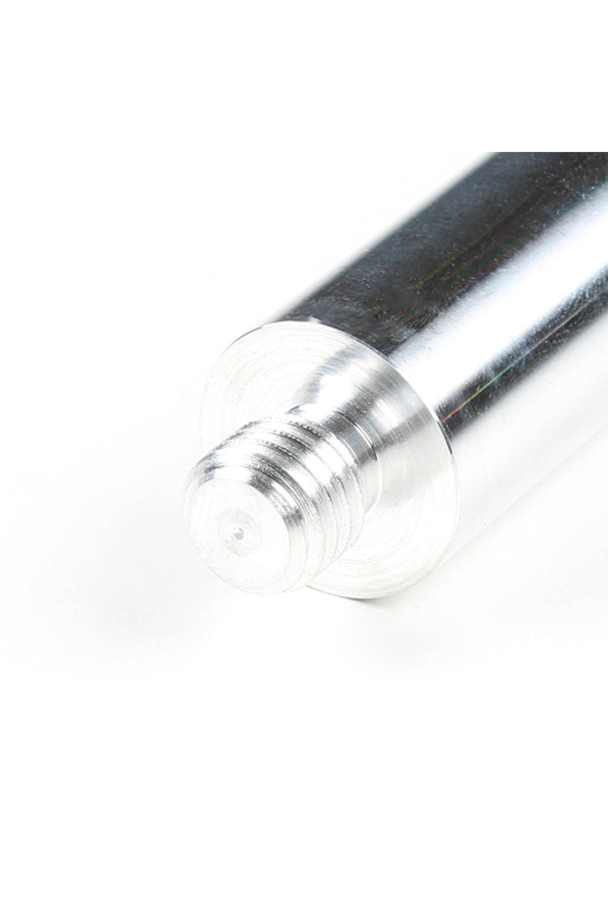 Sparkfun-GNSS antenna magnetic support - 5/8" 11-TPI 5