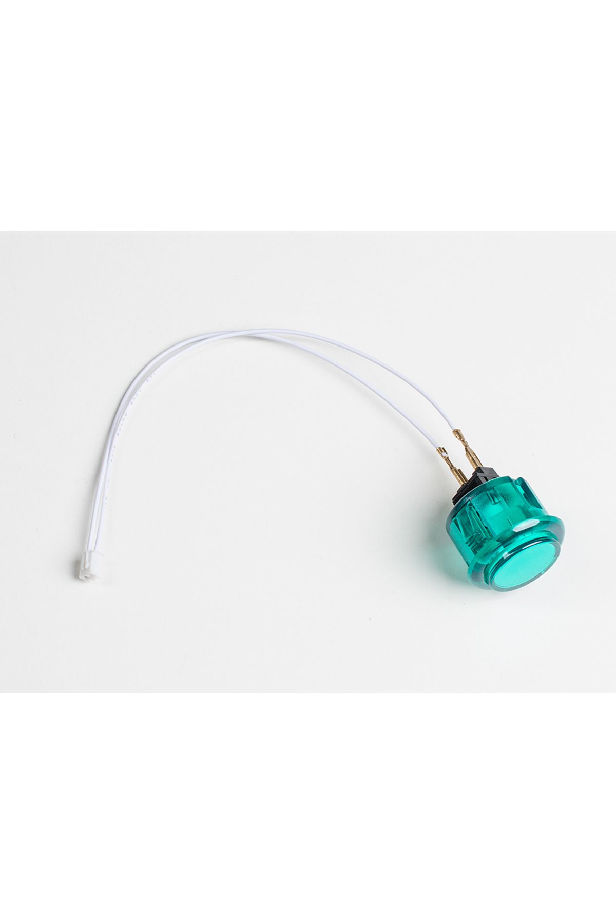 Adafruit-Connection wires for Arcade Button - 10 pieces 2