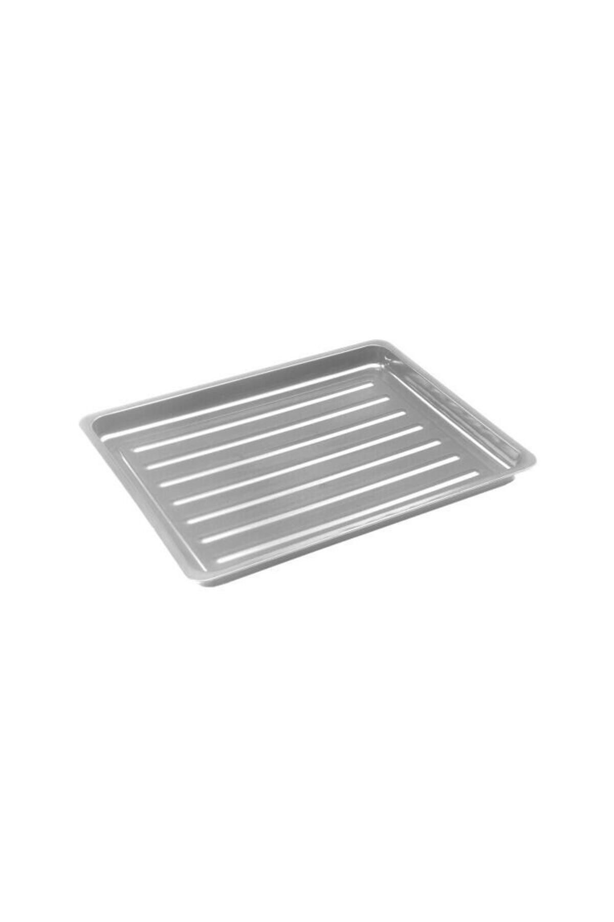 Hausberg-Cuptor electric HB-9265, 2000W, 230 grade, Capacitate 65L, Ventilator Turbo, Termostat, Negru 6
