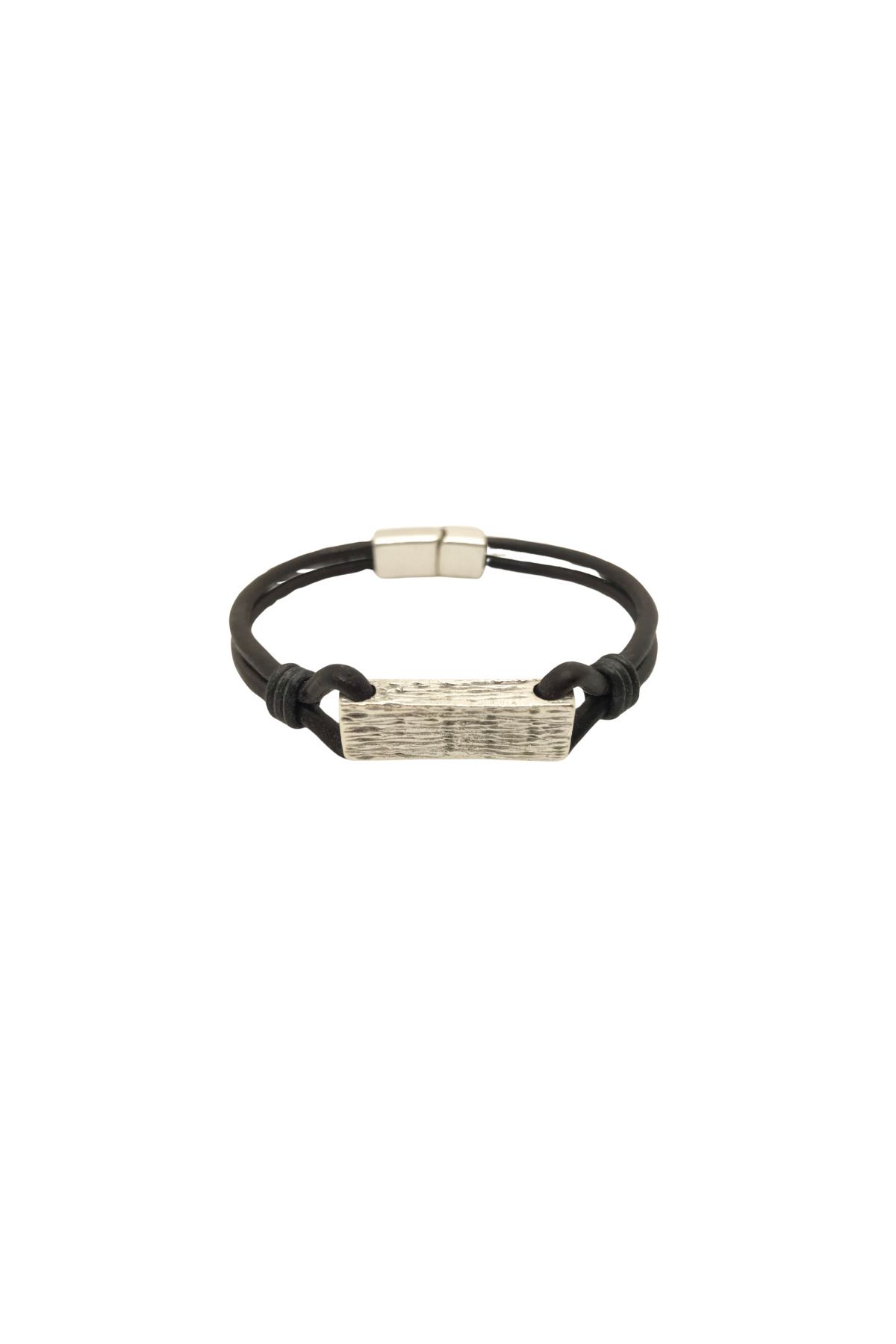ULS Collection BİLEKLİK
