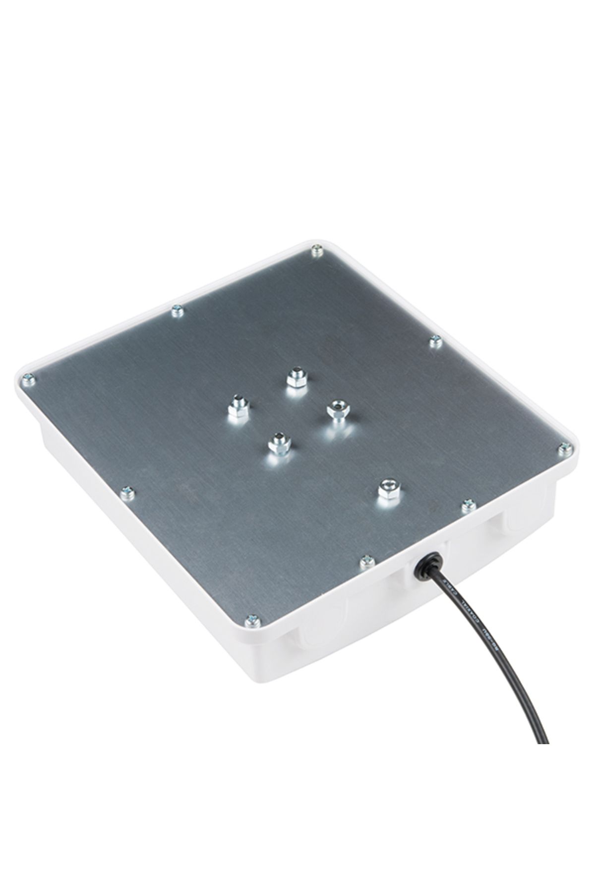 Sparkfun-UHF RFID antenna (TNC) 3