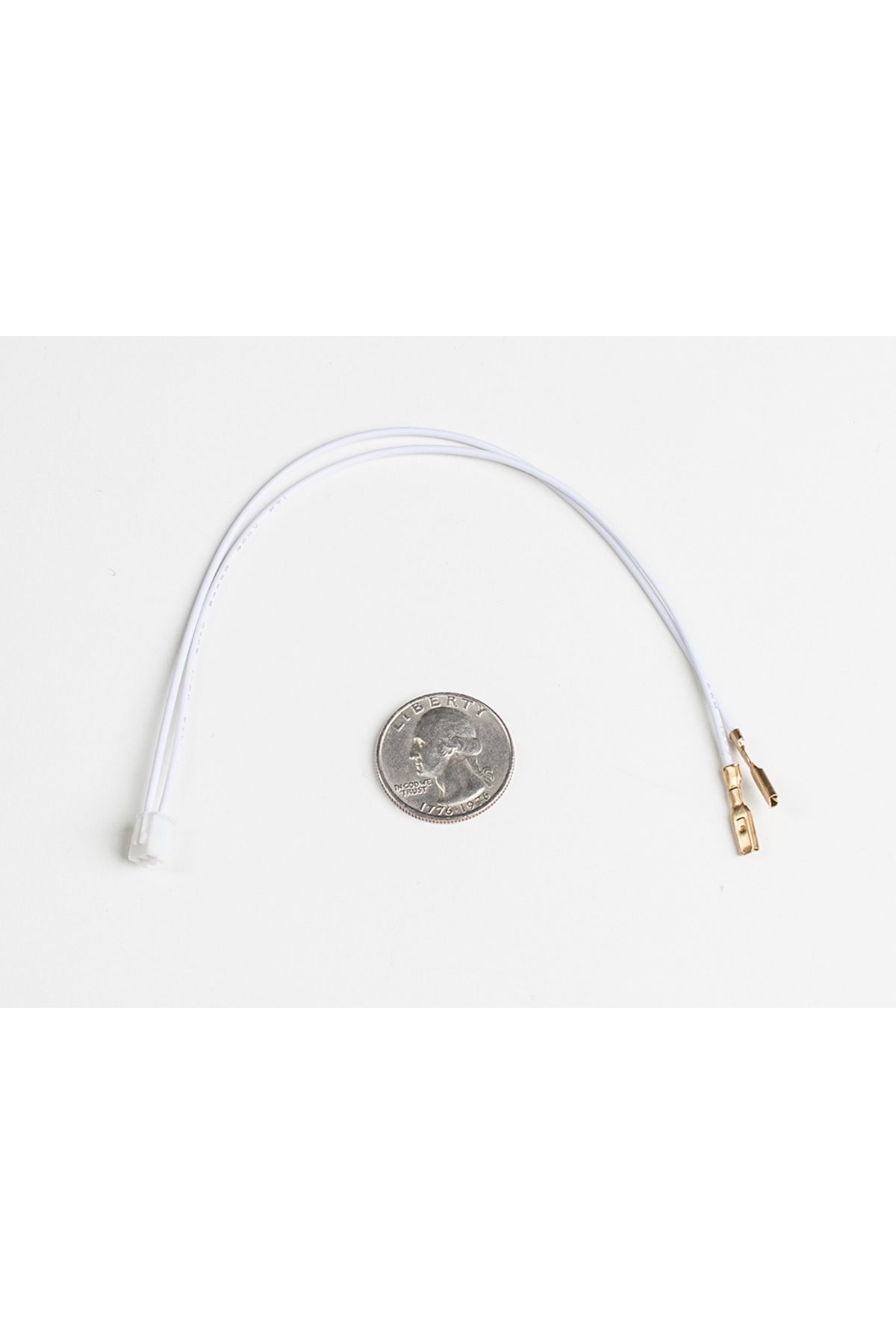 Adafruit-Connection wires for Arcade Button - 10 pieces 3