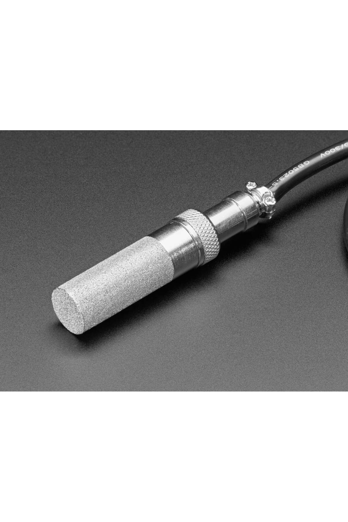 ROBOFUN-Soil temperature and humidity sensor 3