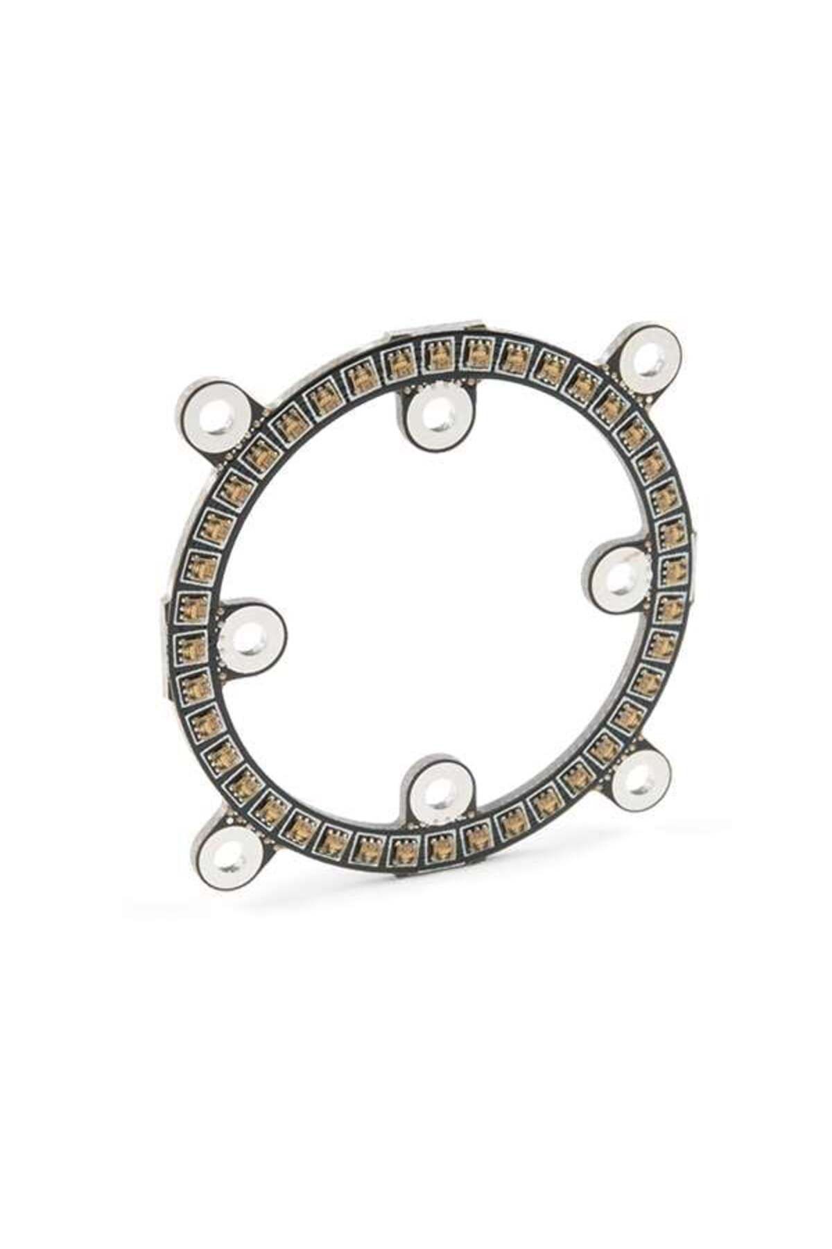 Sparkfun-LuMini LED Ring, 2 Inch 1