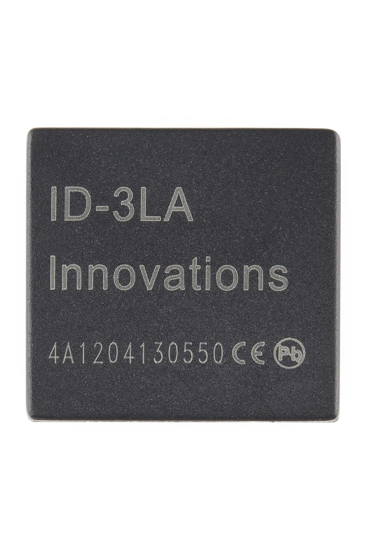 Sparkfun-RFID reader ID-3LA (125 kHz) 3