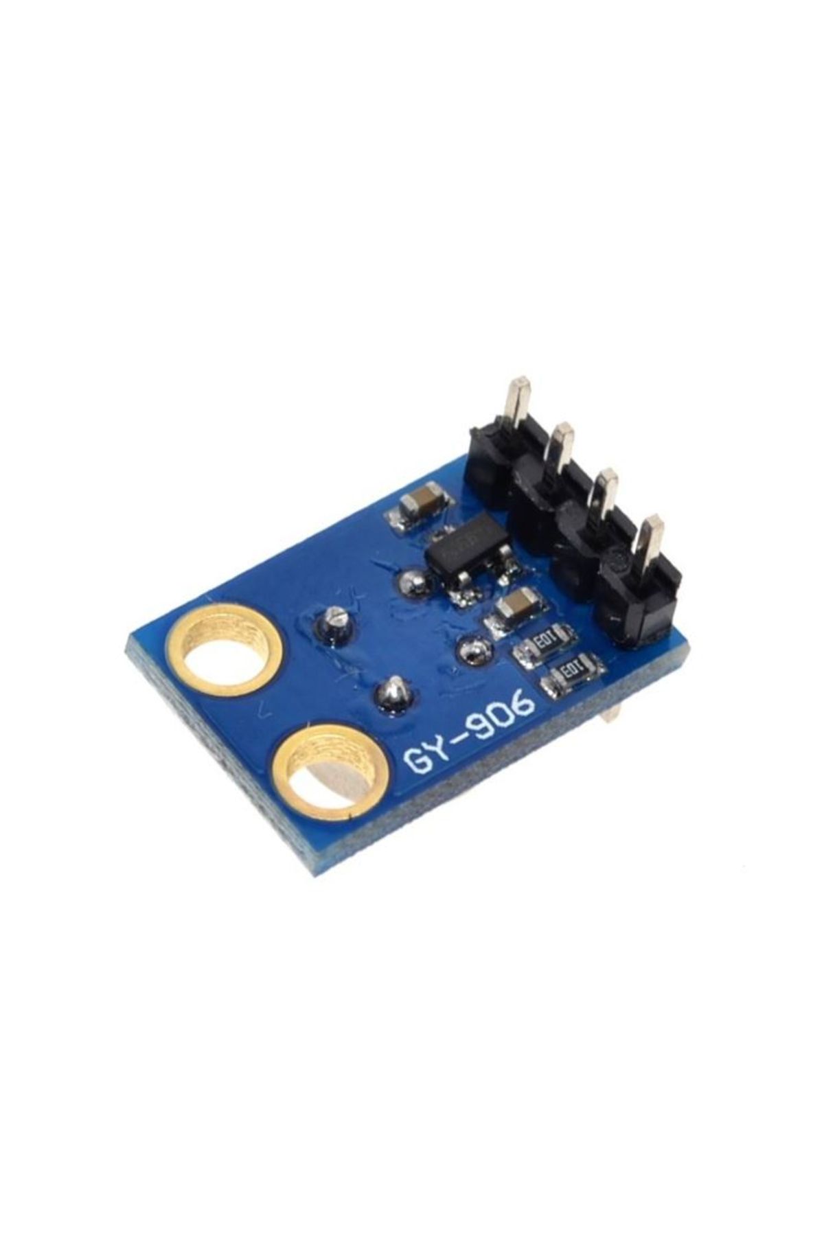 ROBOFUN-Temperature sensor module GY-906 MLX90614 without contact 3