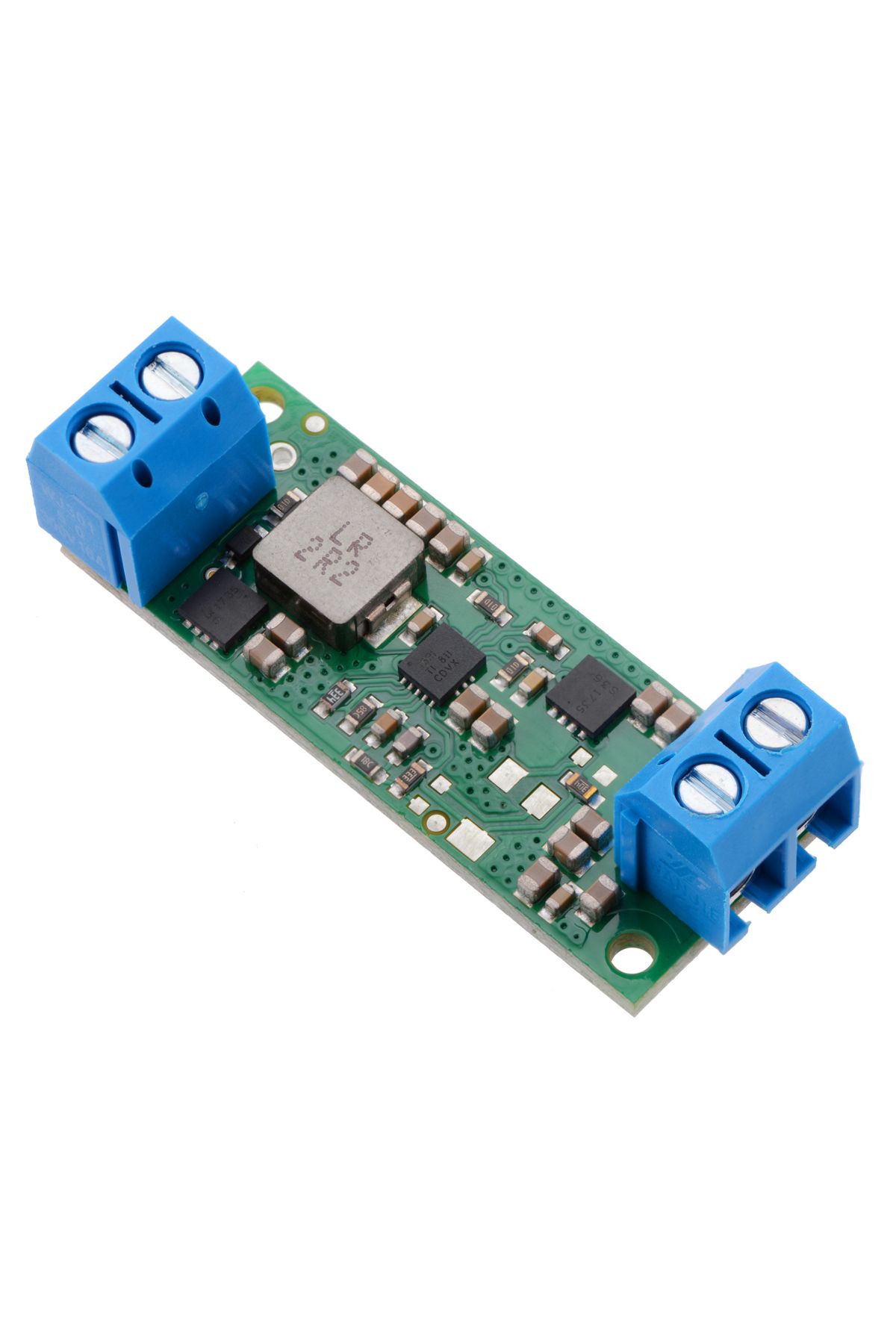 Pololu-Step-up regulator of 5V Pololu U3V70F5 5