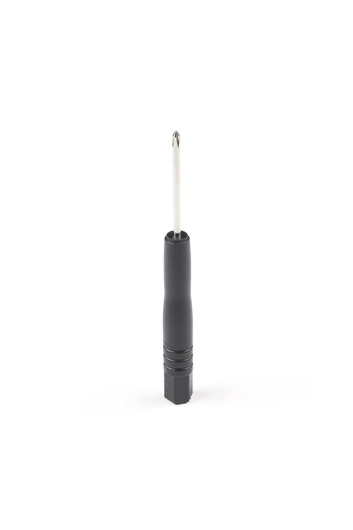 Sparkfun-MicroMod Screwdriver 1