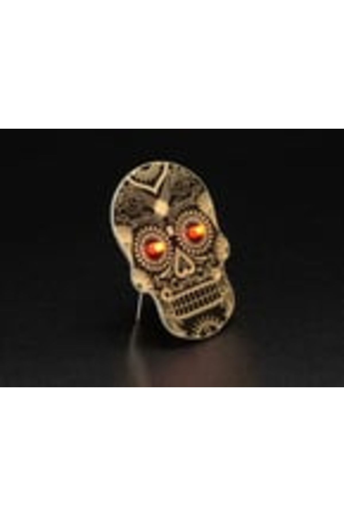 Adafruit-"Geek Day" Badge for Soldering 1