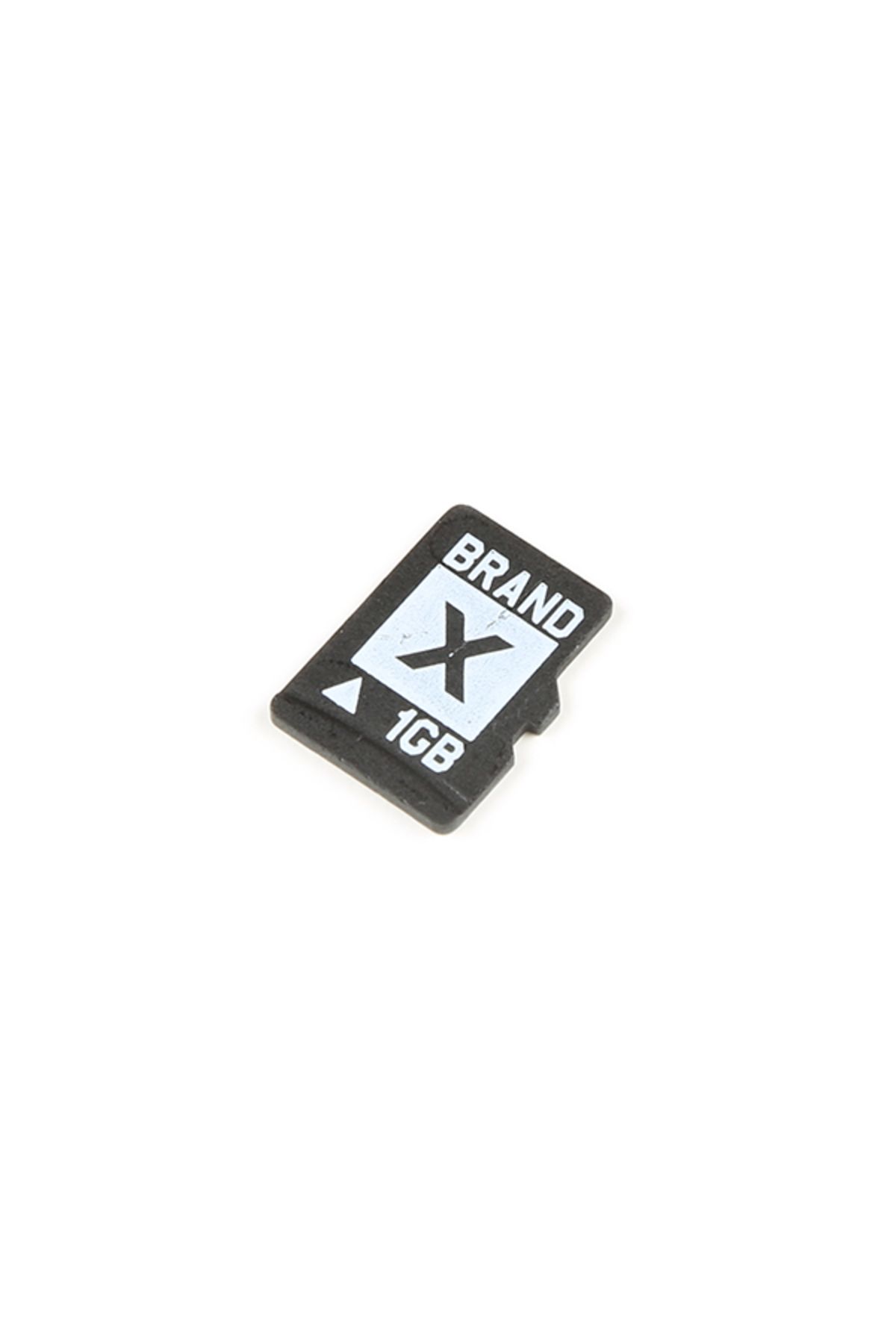 Sparkfun-IoT RedBoard Kit - ESP32 - retired 4