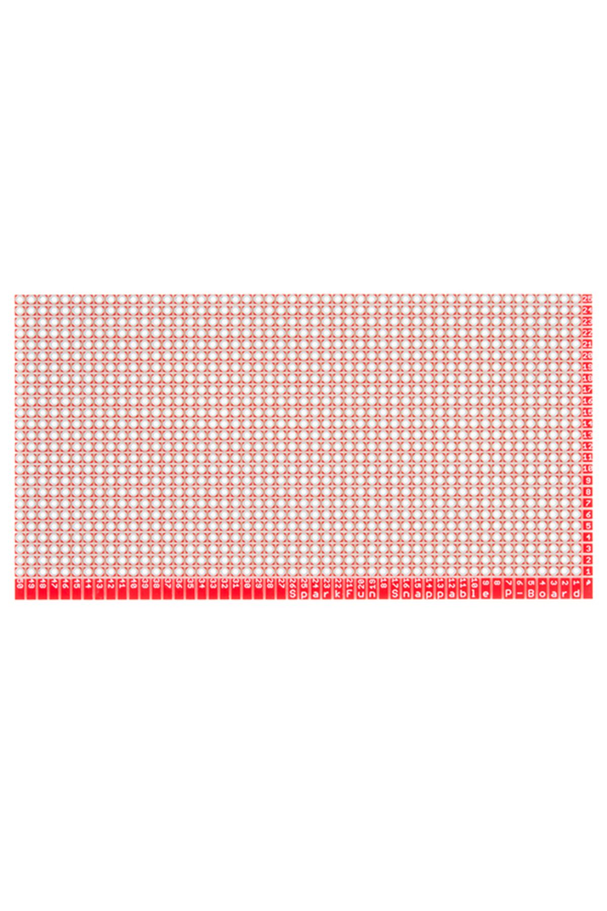 Sparkfun-Snappable Breadboard 3