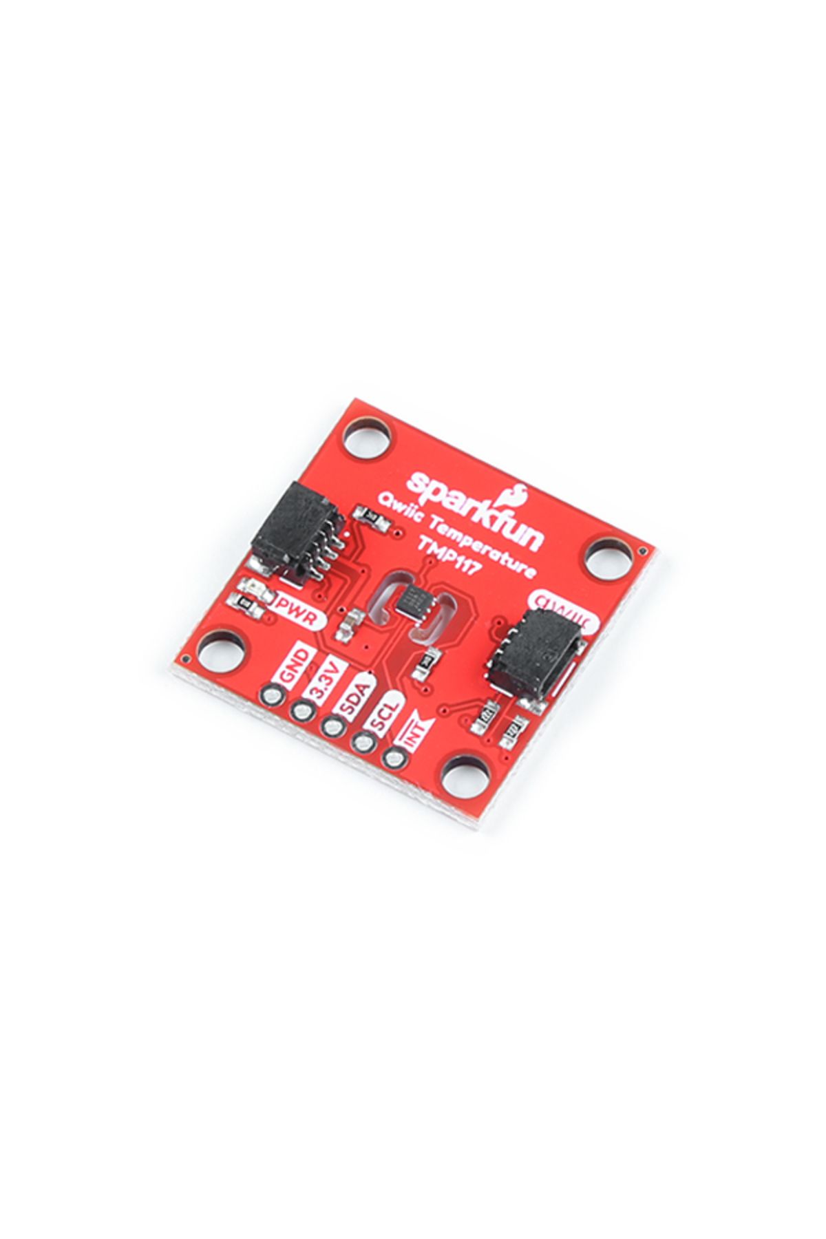Sparkfun-IoT RedBoard Kit - ESP32 - retired 3