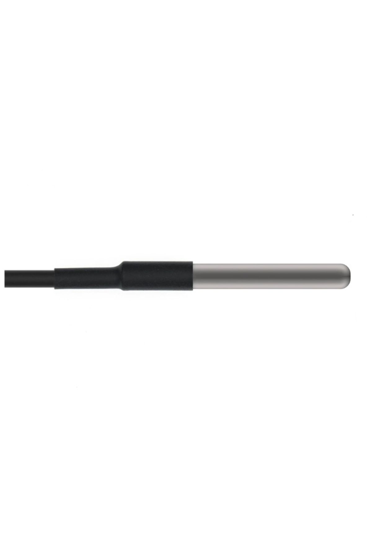 ROBOFUN-Waterproof temperature sensor DS18B20 2