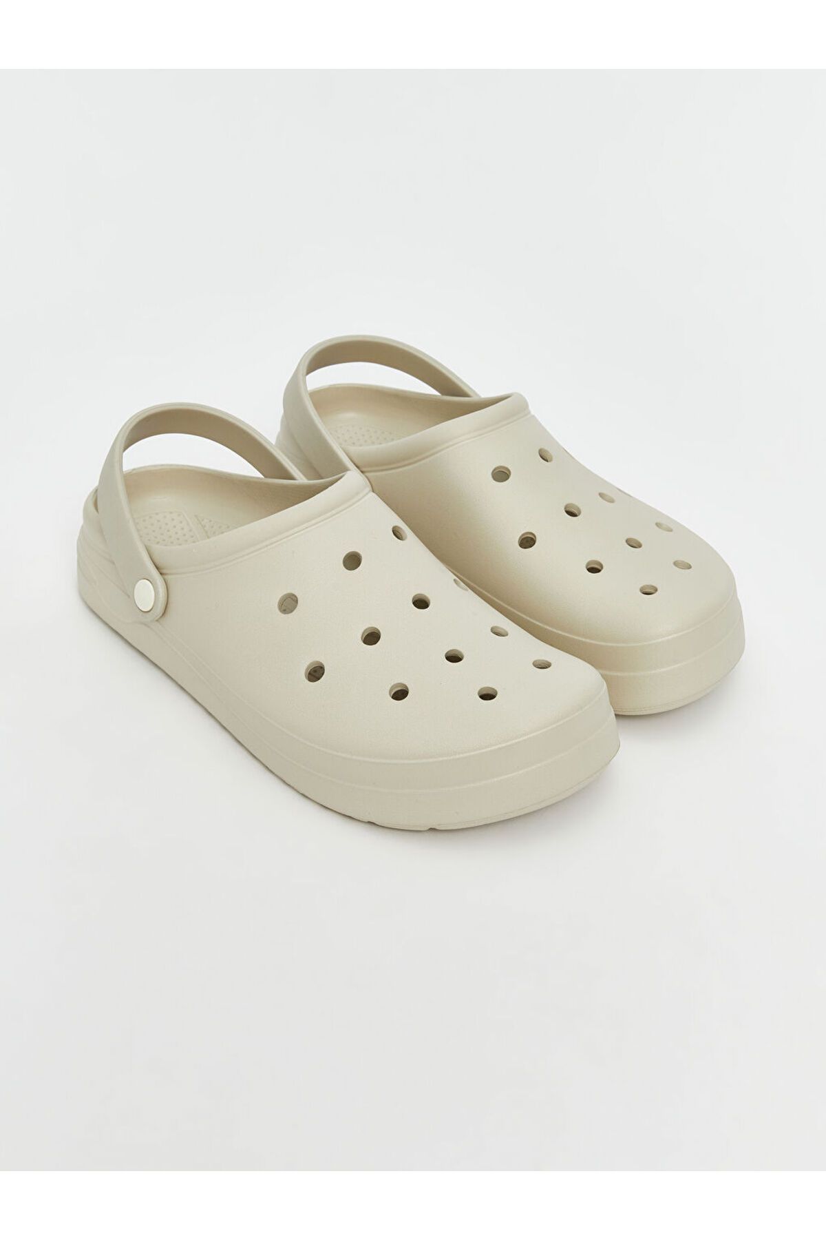 LC Waikiki Erkek Plaj Sandaleti