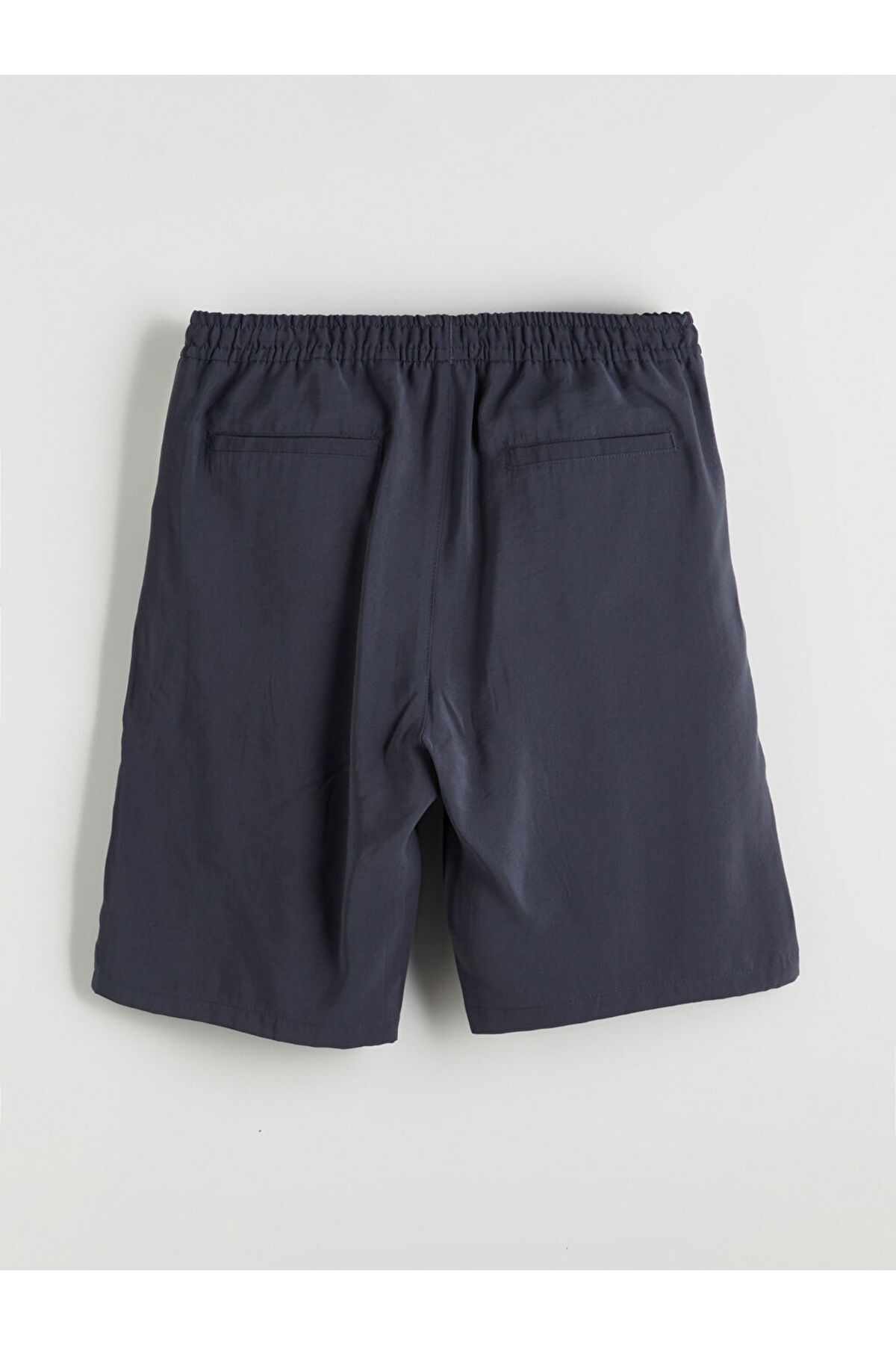 LC Waikiki-Ανδρικό σορτς Standard Fit 6
