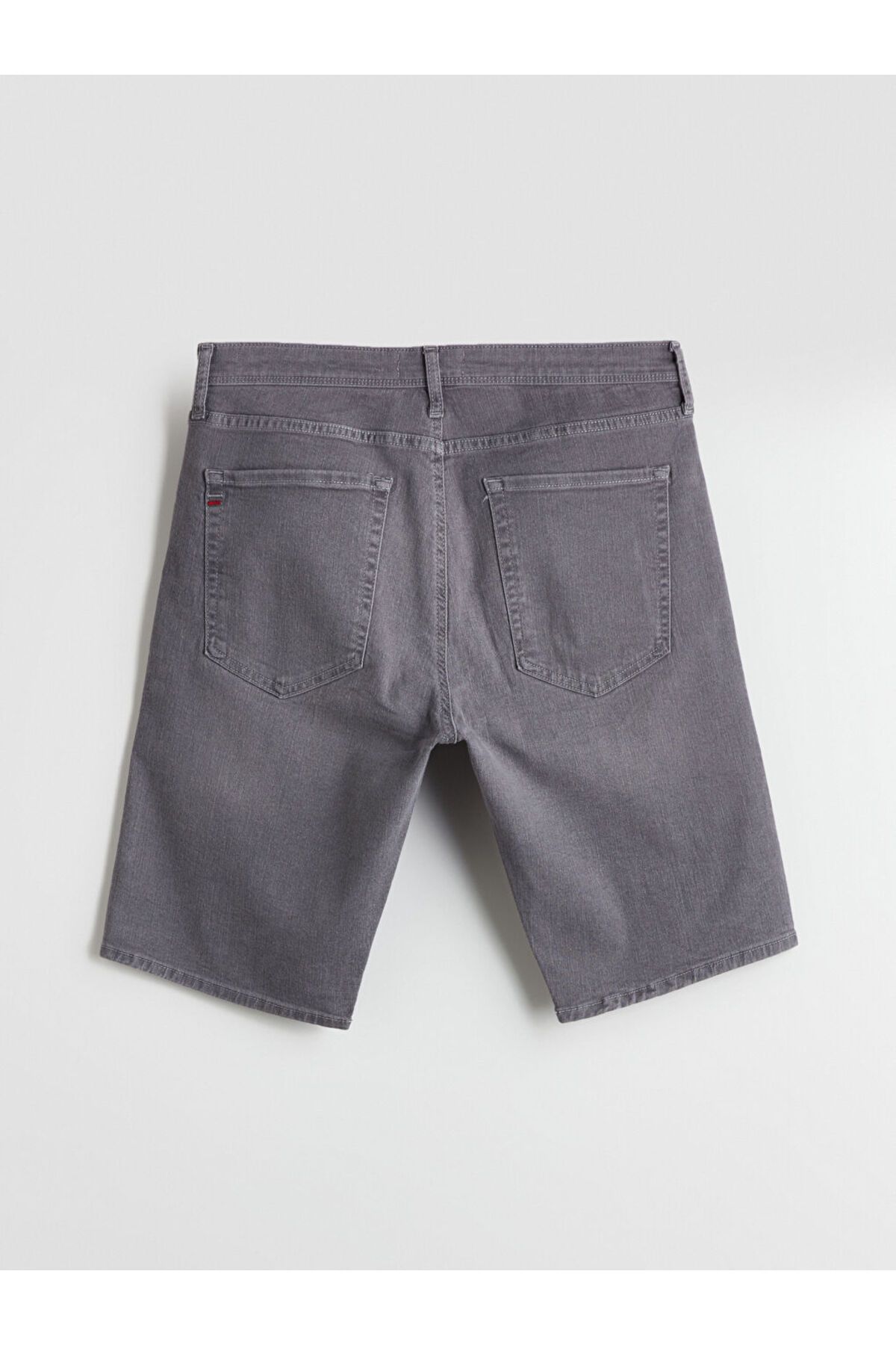 LC Waikiki-Sparkling Selections from Shining Store |   Men's Cotton Slim Fit 6