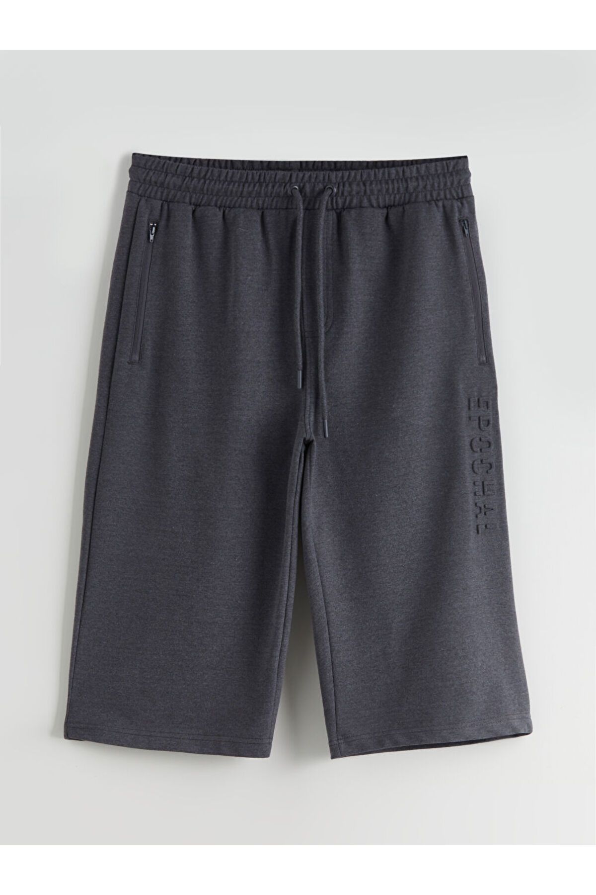 LC Waikiki-Ανδρικό σορτς Standard Fit 5