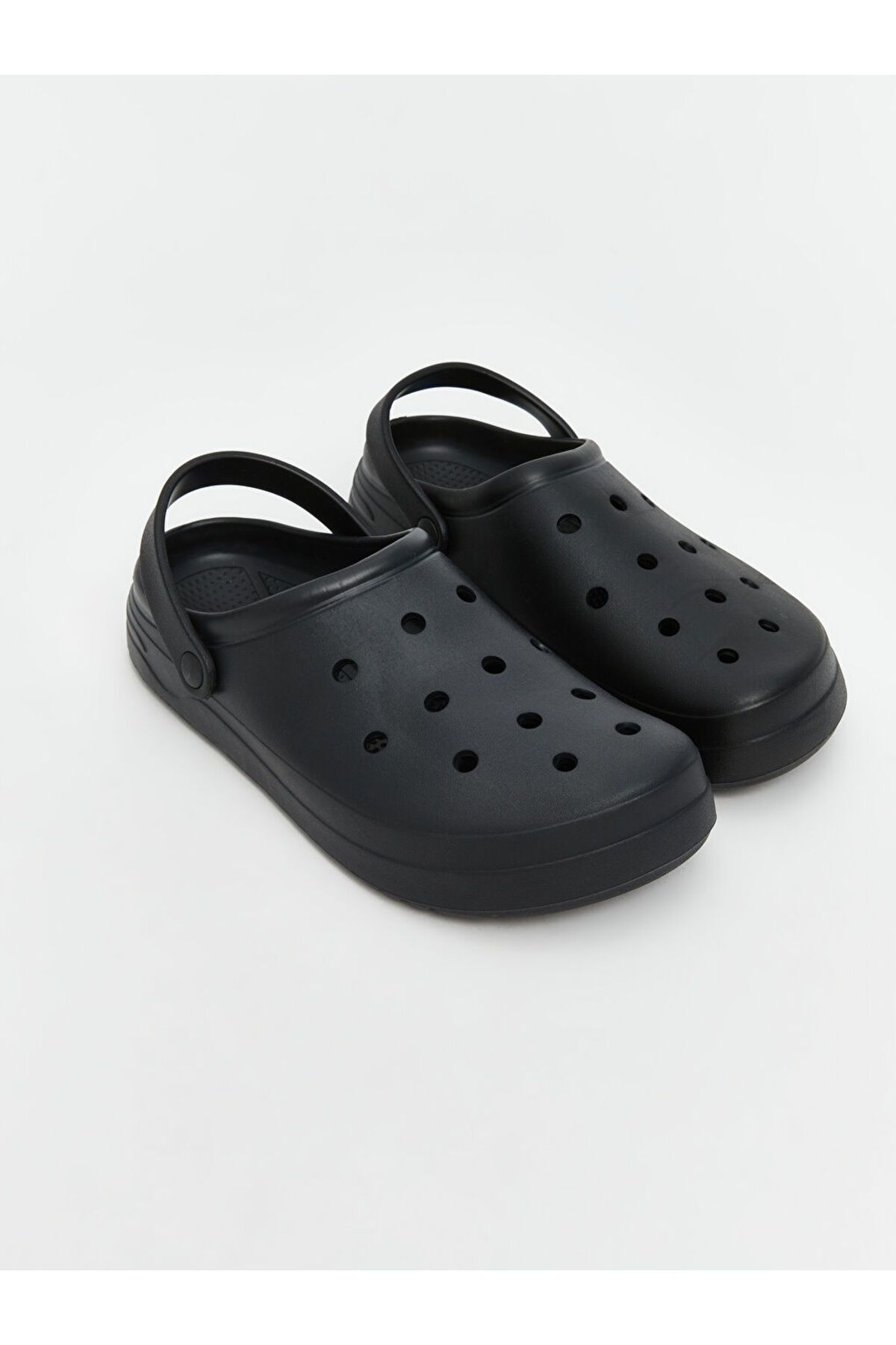LC Waikiki Erkek Plaj Sandaleti